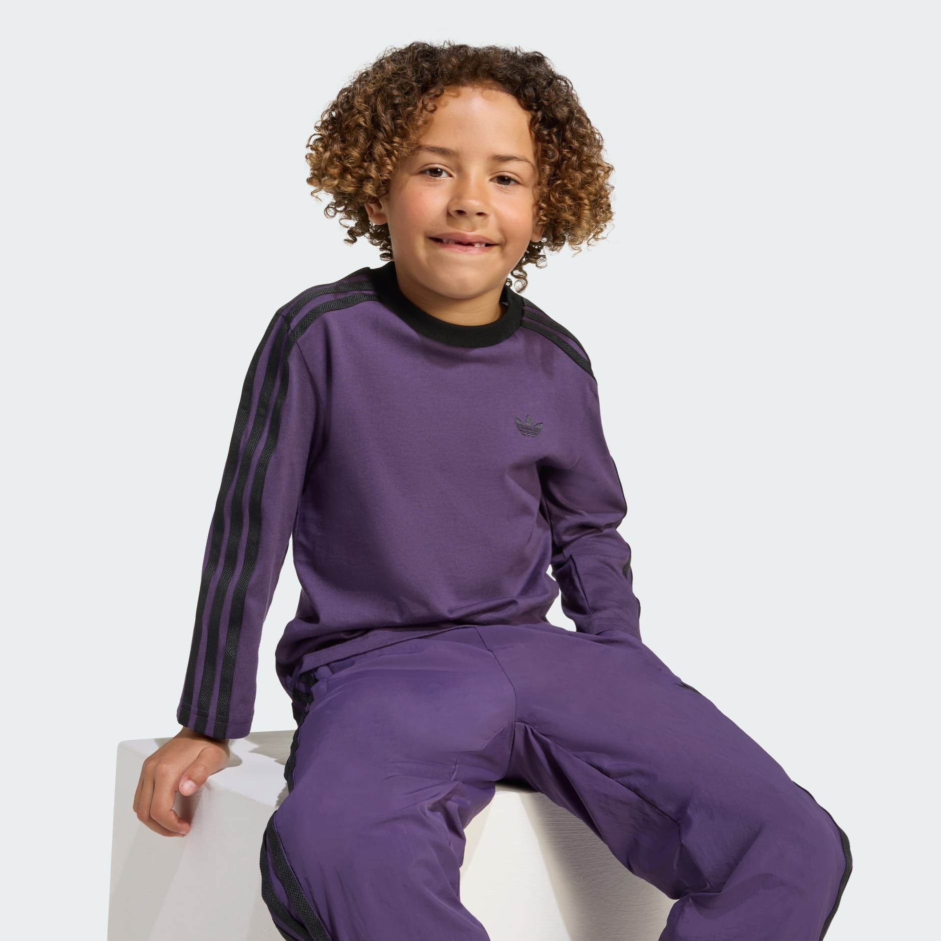 Dječji komplet Crew