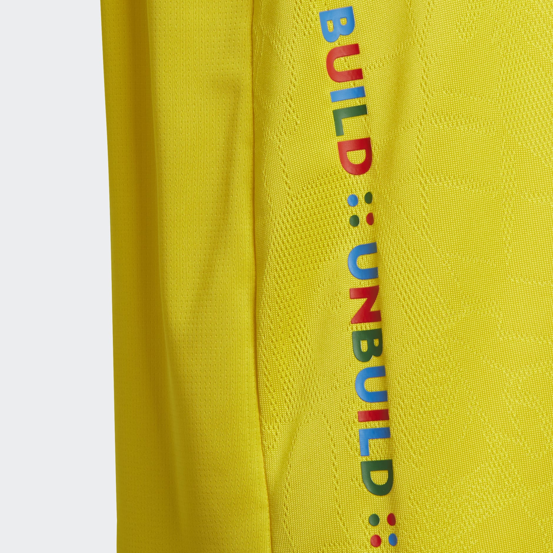adidas x LEGO® Play Tank Top