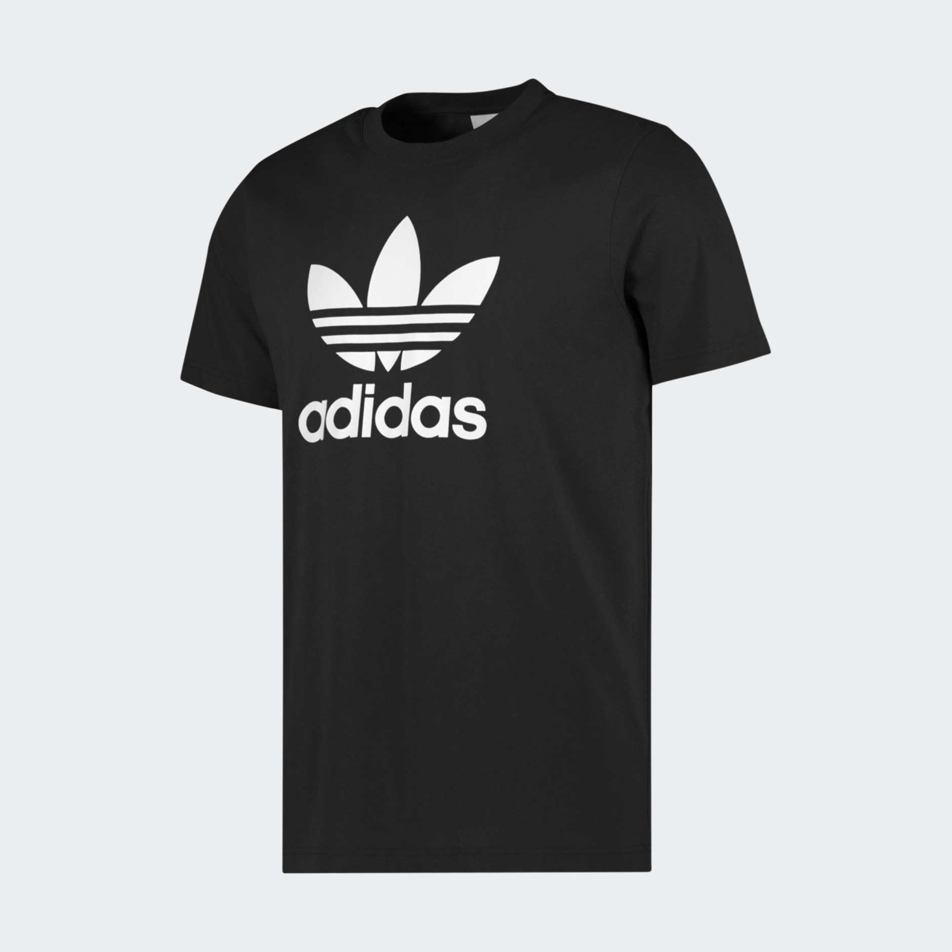 TREFOIL T-SHIRT M