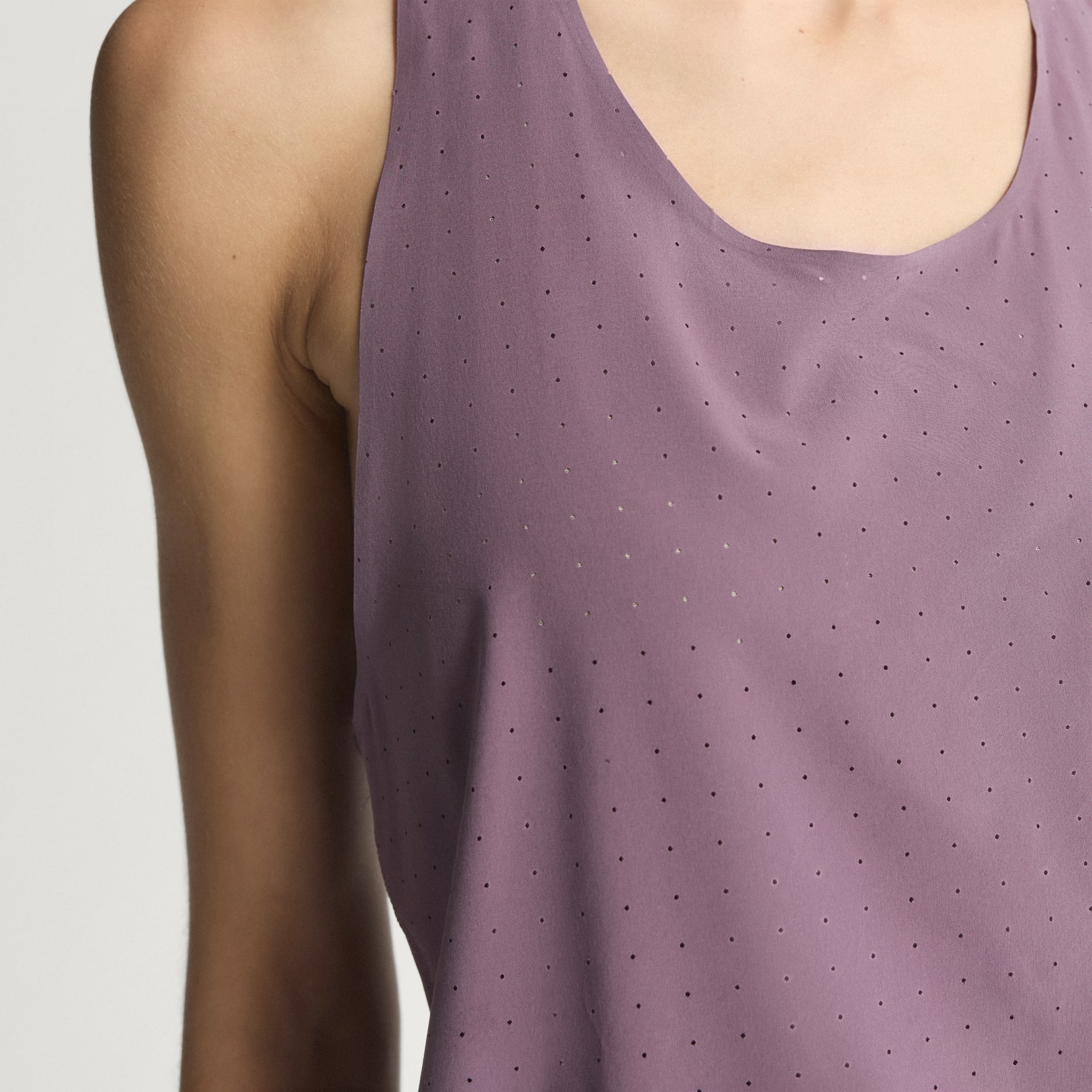 maiou de alergare Adi365 H.Koumori