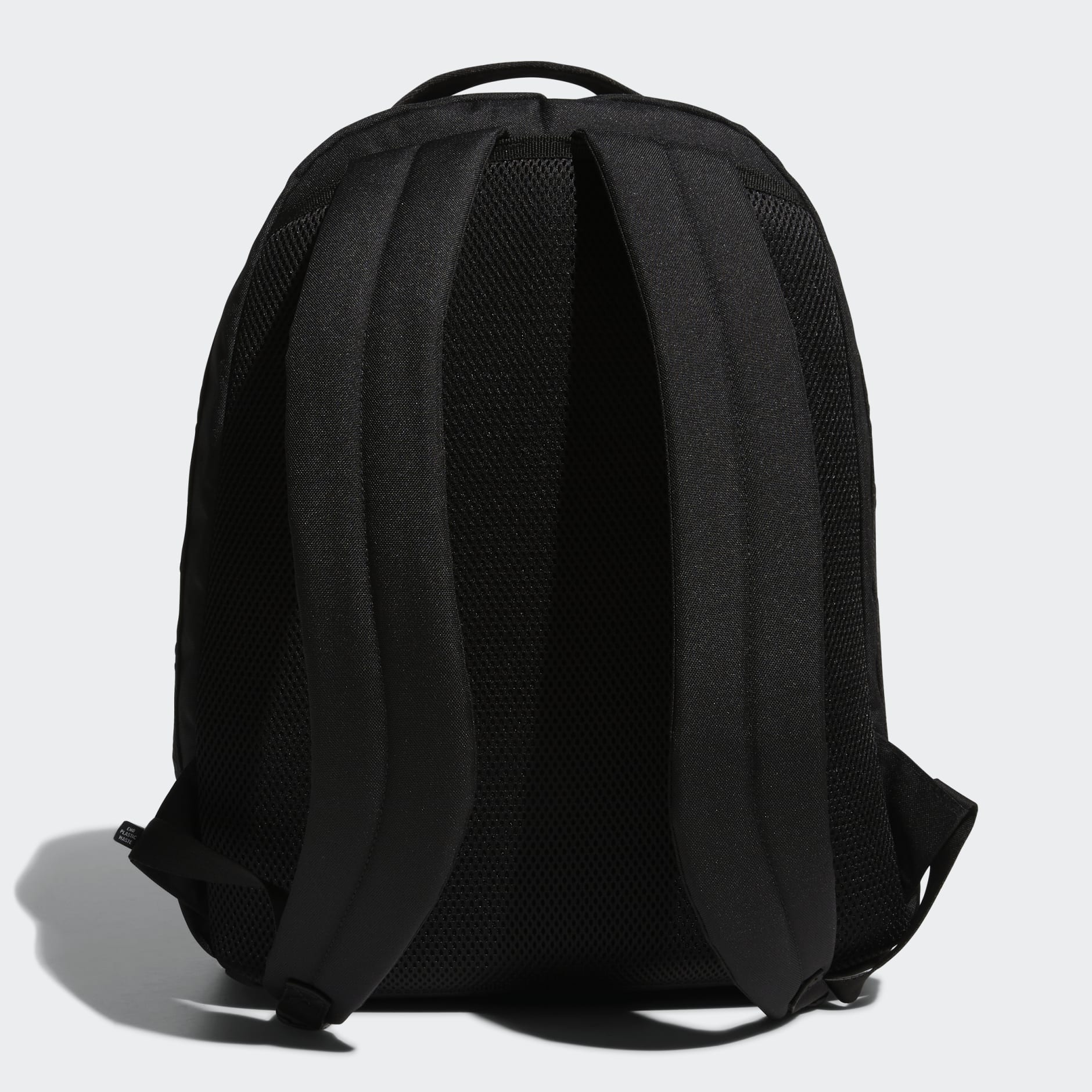 Accessories - Must Haves Backpack - Black | adidas Egypt