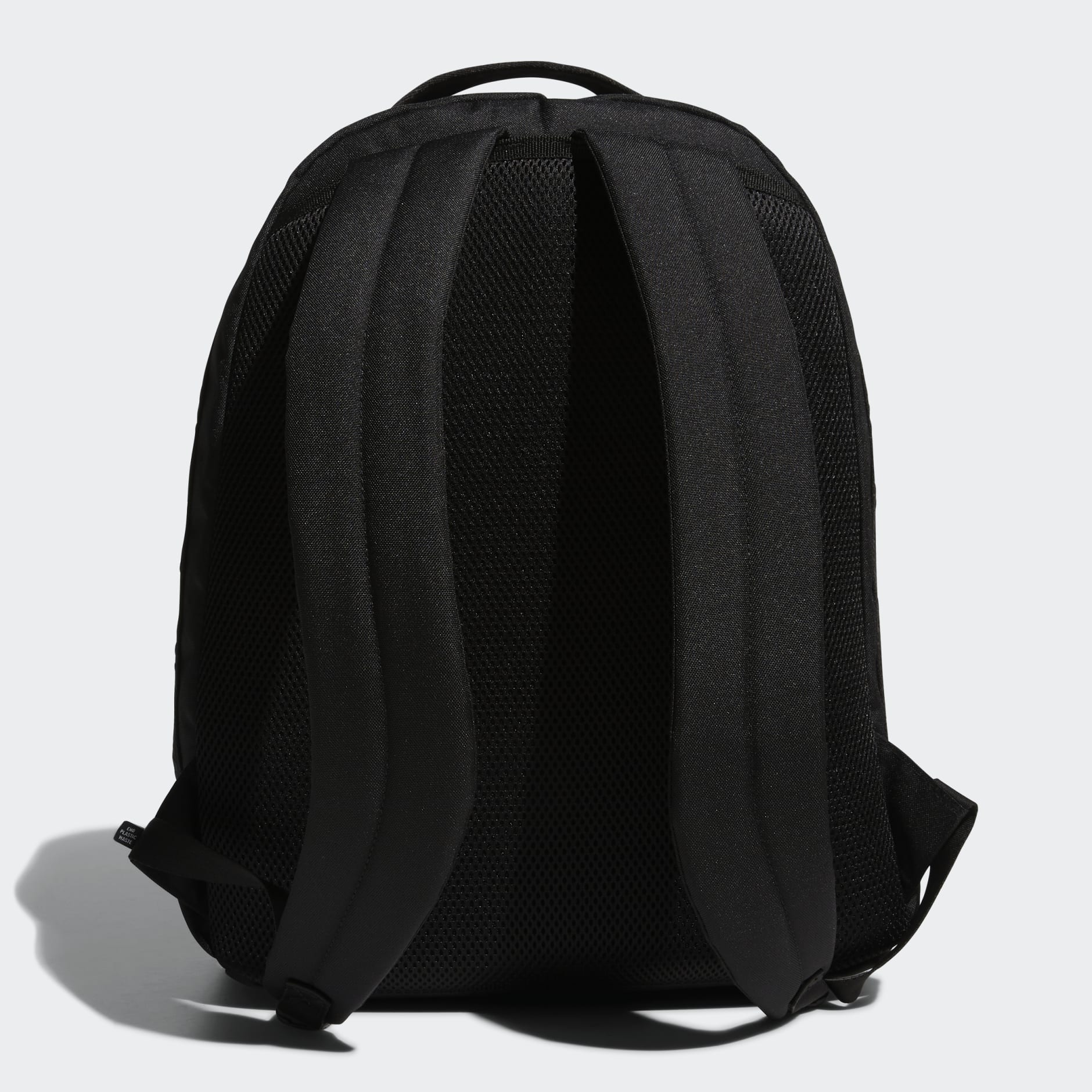 adidas Must Haves Backpack Black adidas TZ