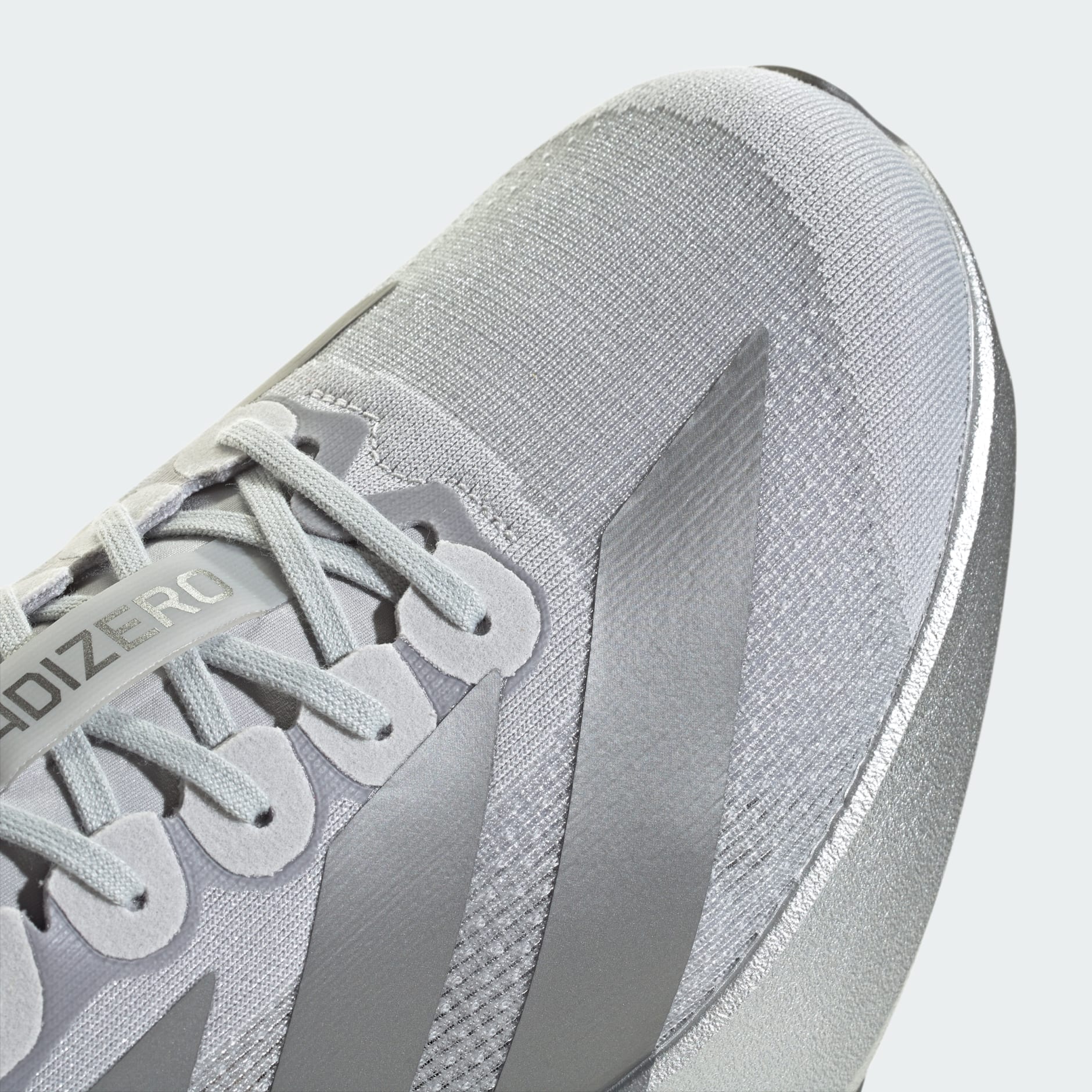Tenisice Adizero EVO SL