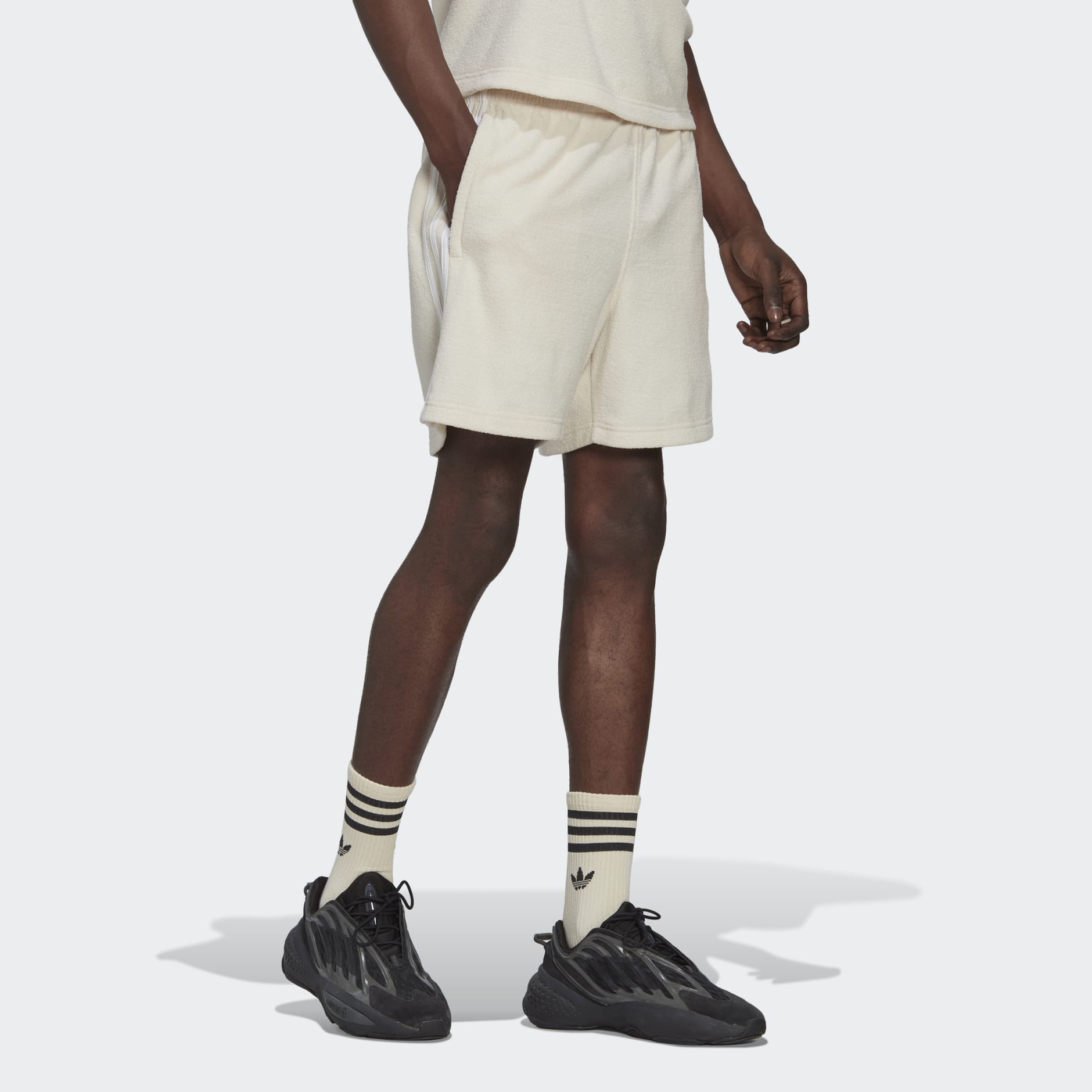 Adicolor Classics Sports Shorts