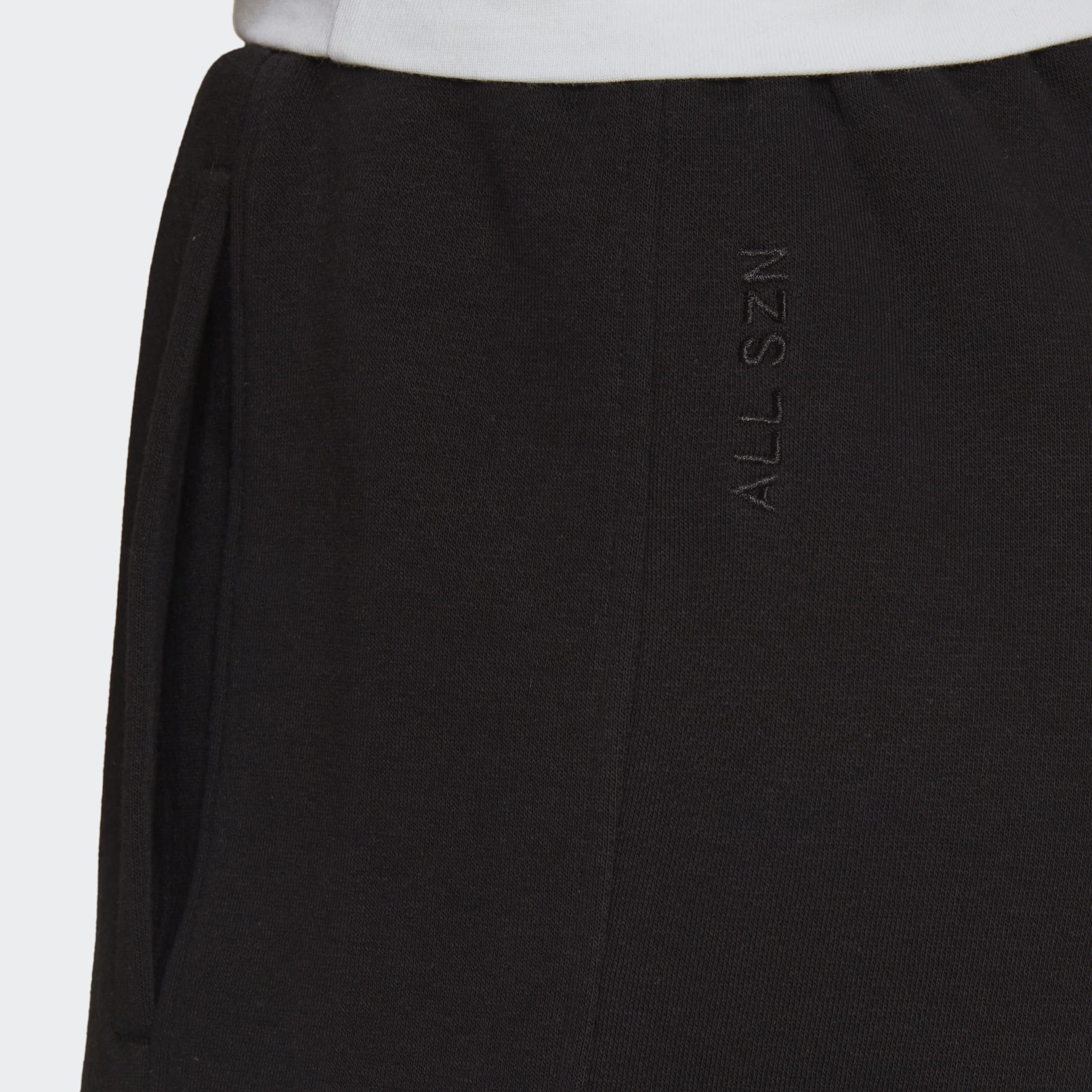 ALL SZN Fleece Shorts