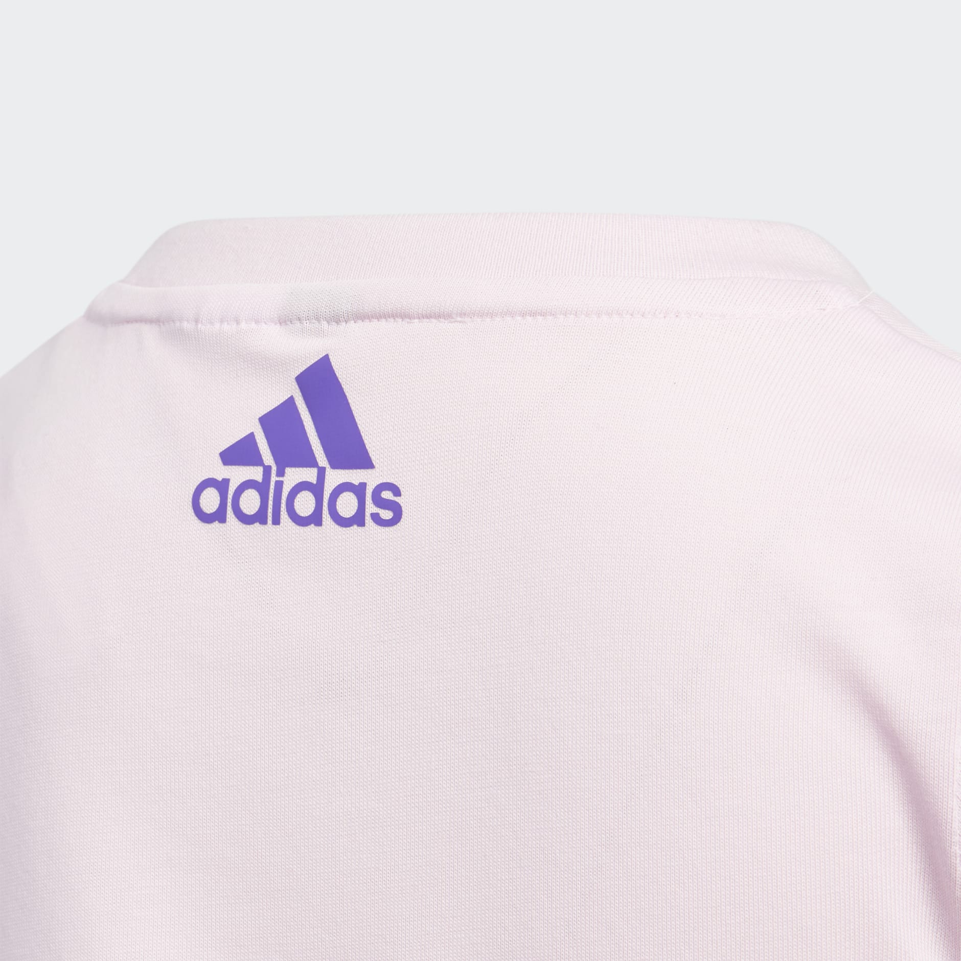 Cotton Tee