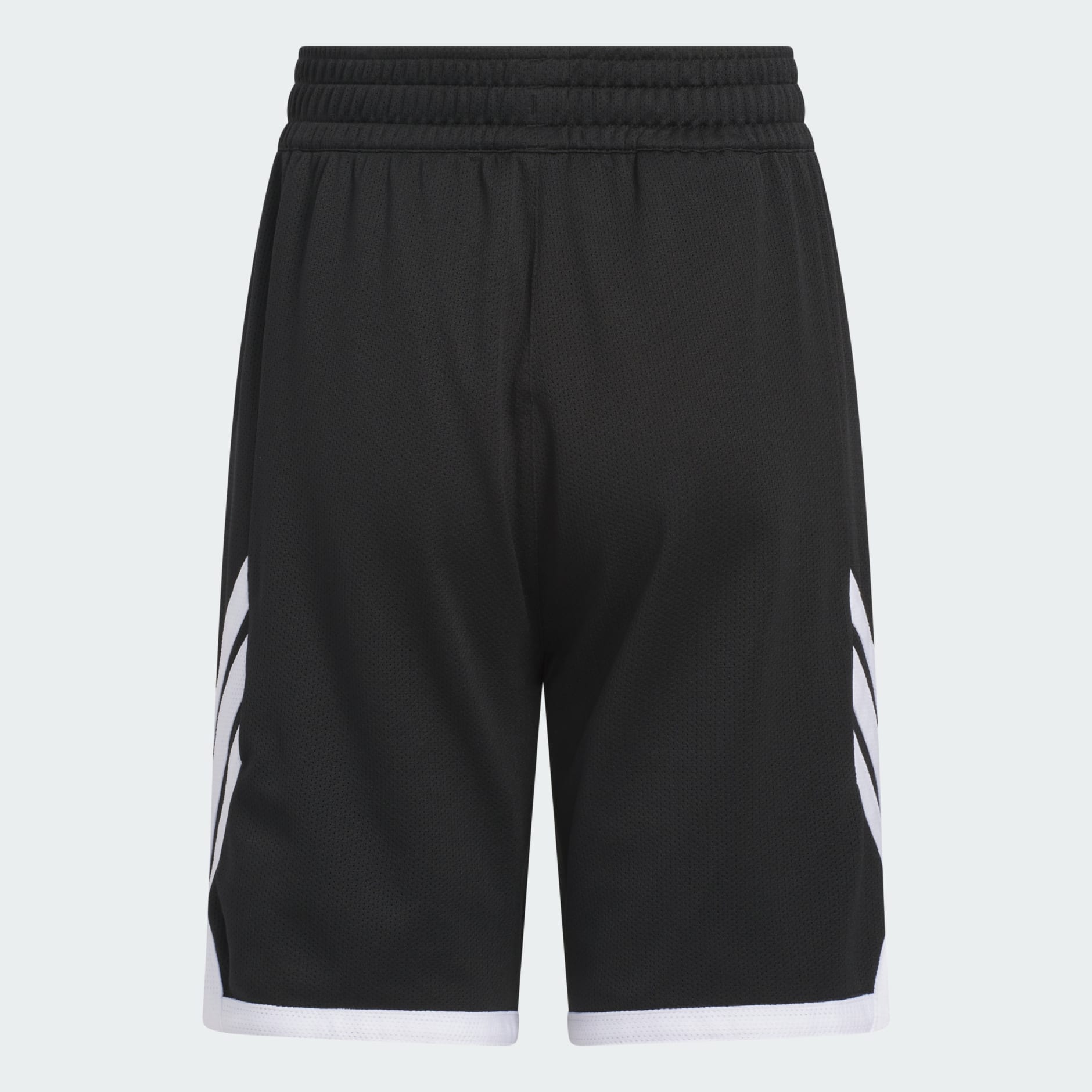 Basketball 3g Speed Reversible Short Kids