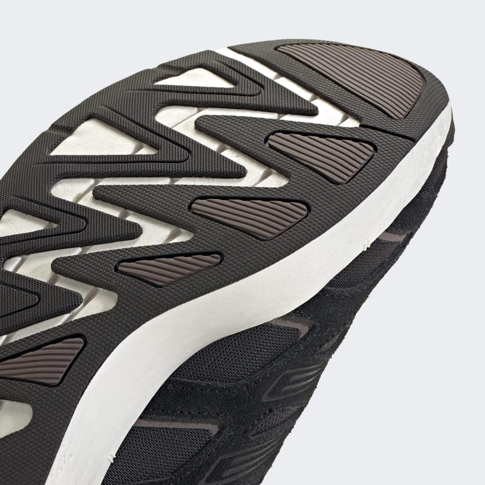 Pantofi sport Adizero Aruku