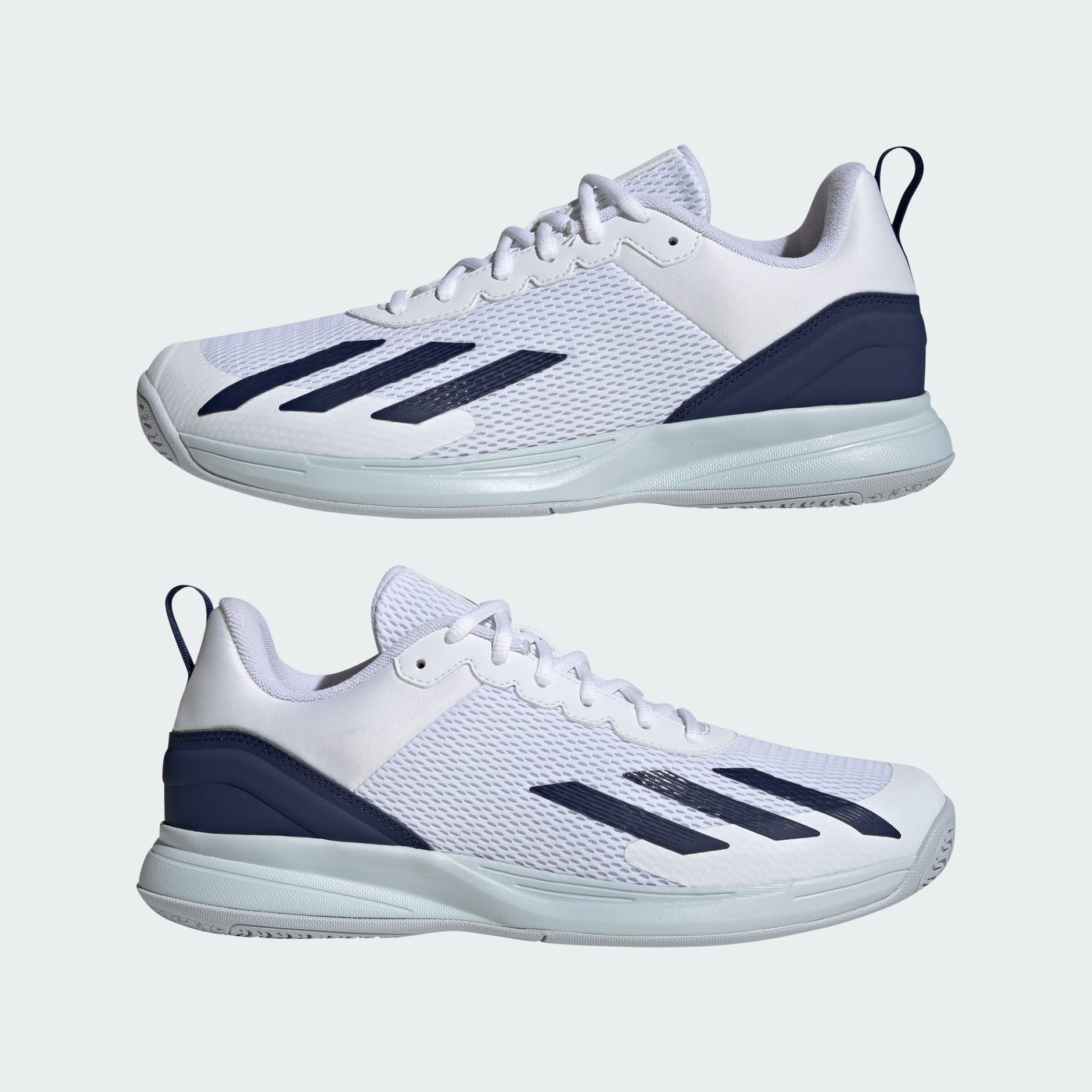 Tenis Courtflash Speed para Tenis