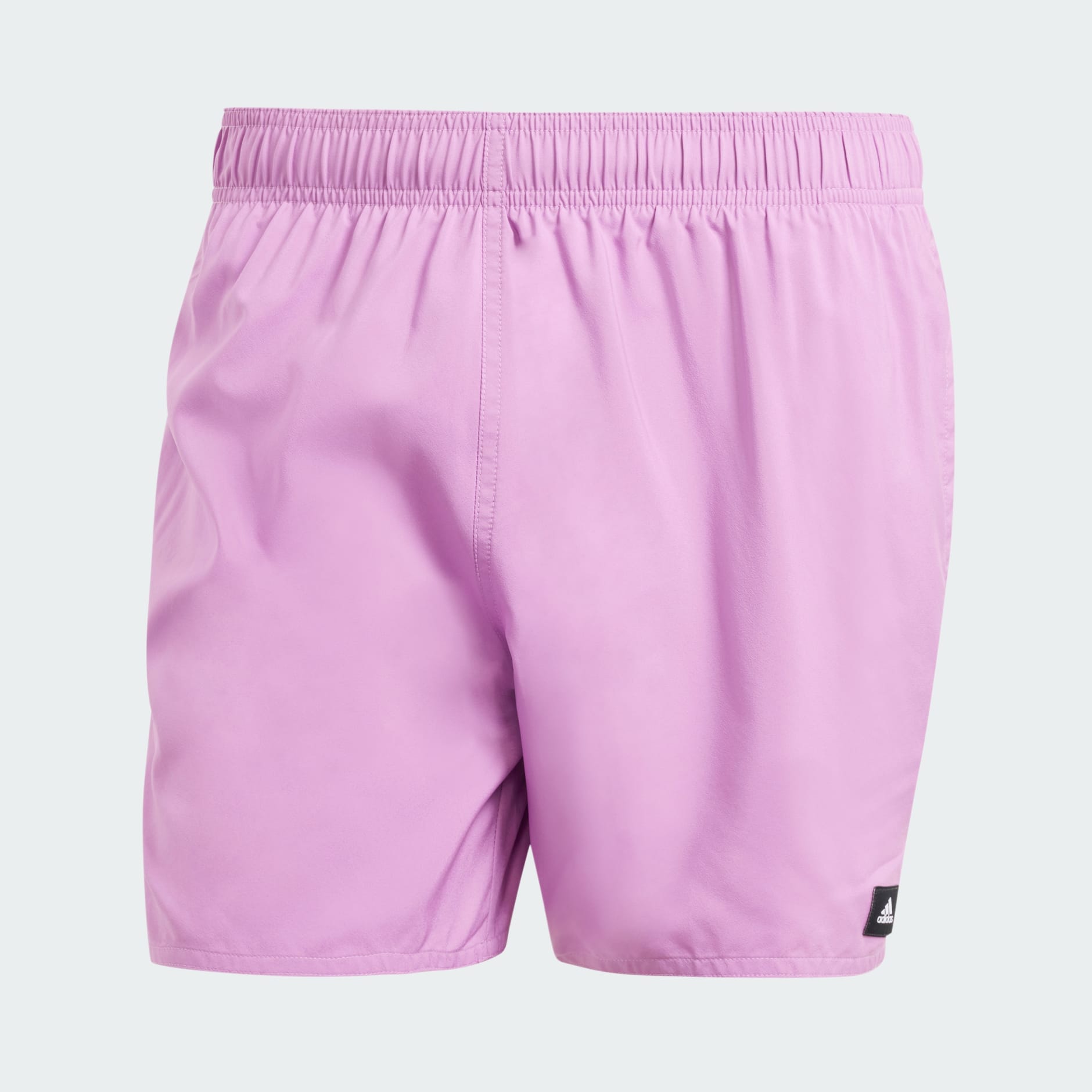 Adidas swimwear shorts online