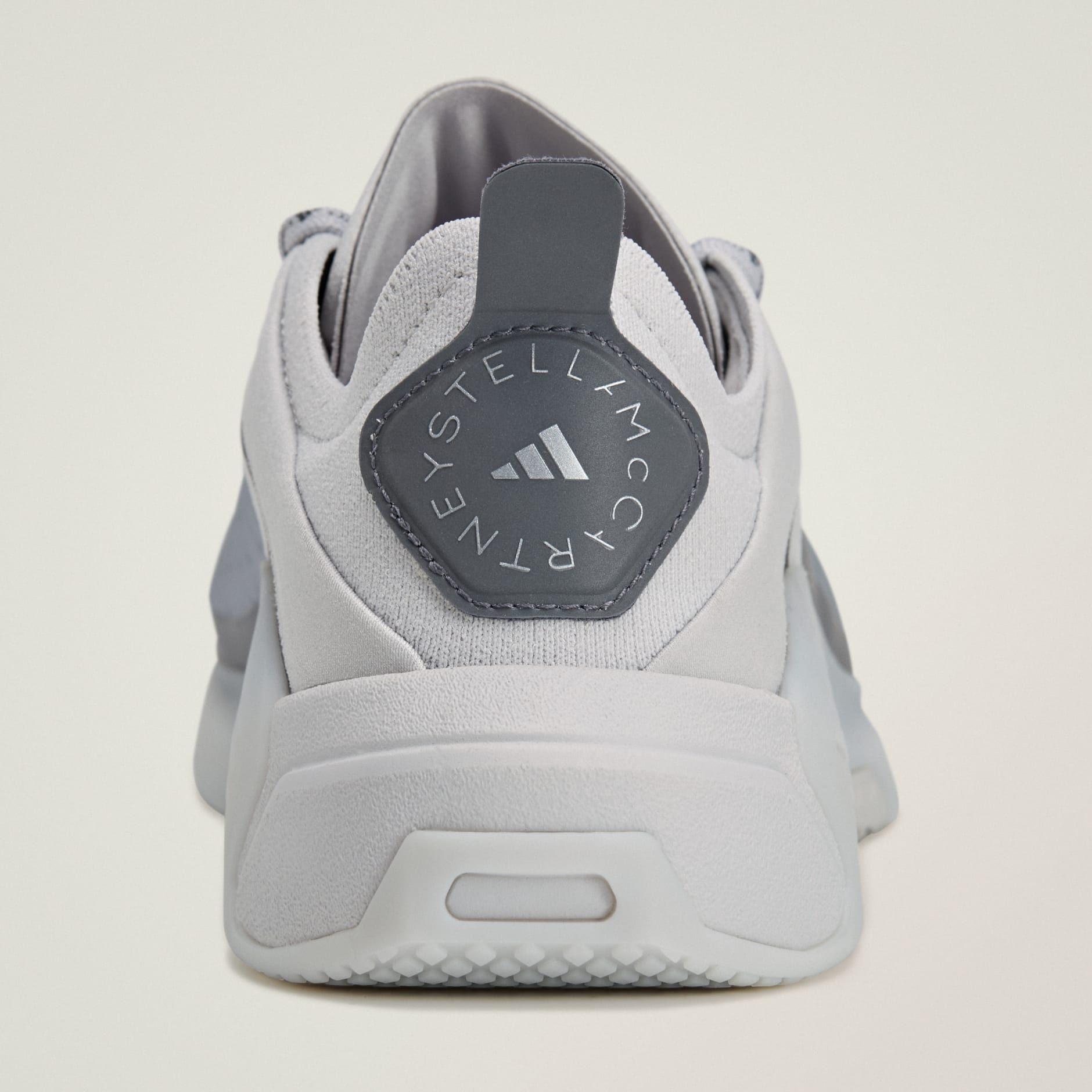 Pantofi de antrenament adidas by Stella McCartney DROPSET 4