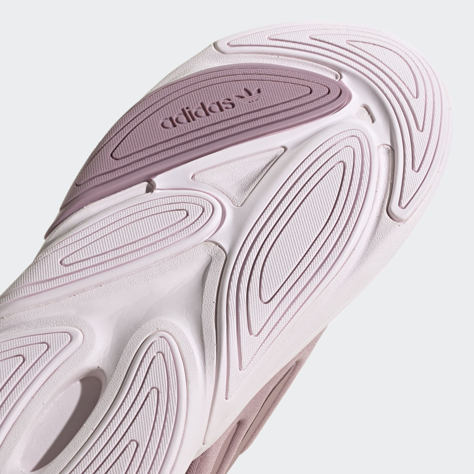 Ozelia Shoes