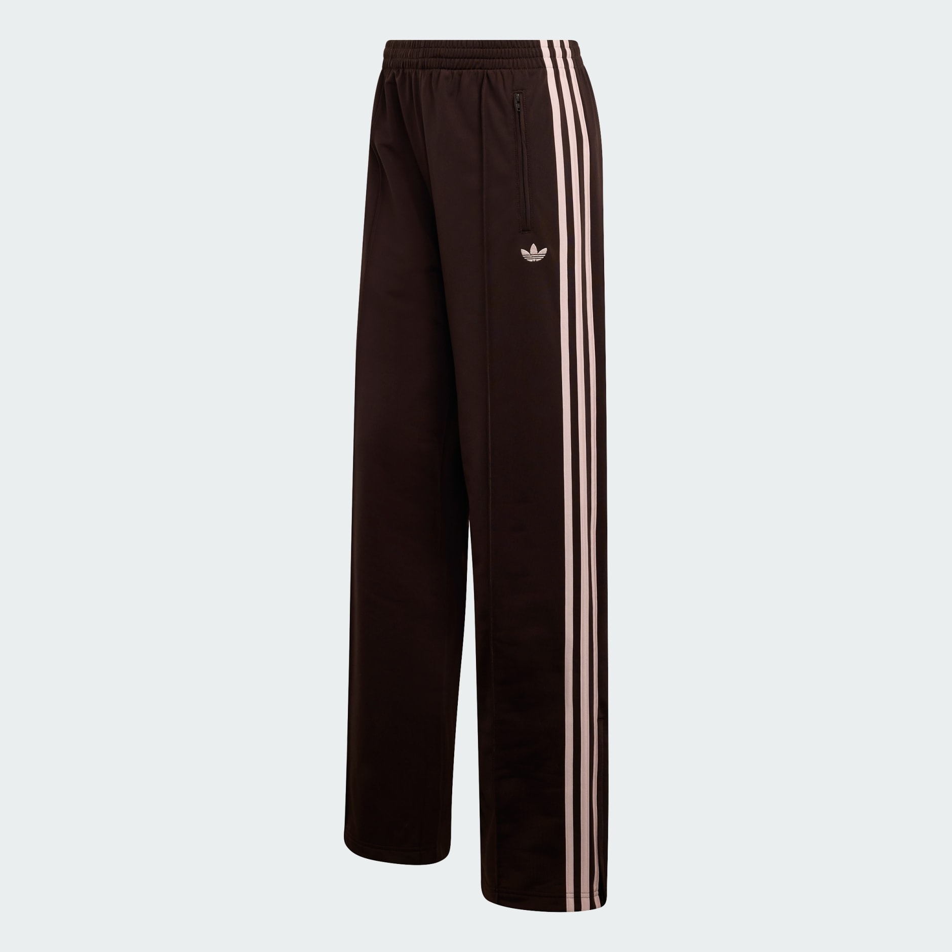 FIREBIRD LOOSE TRACK PANTS
