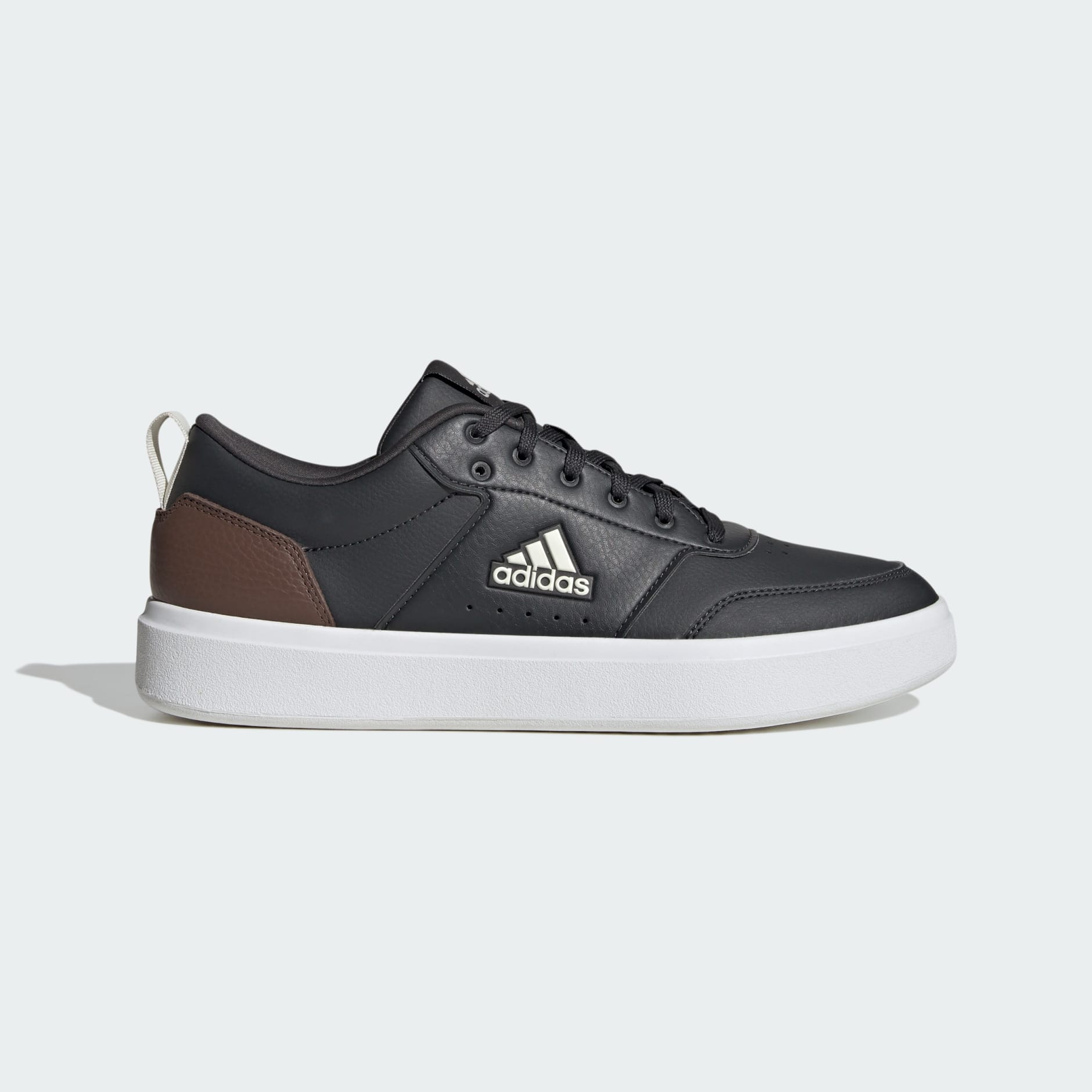 Shoes - Park St. Shoes - Grey | adidas South Africa