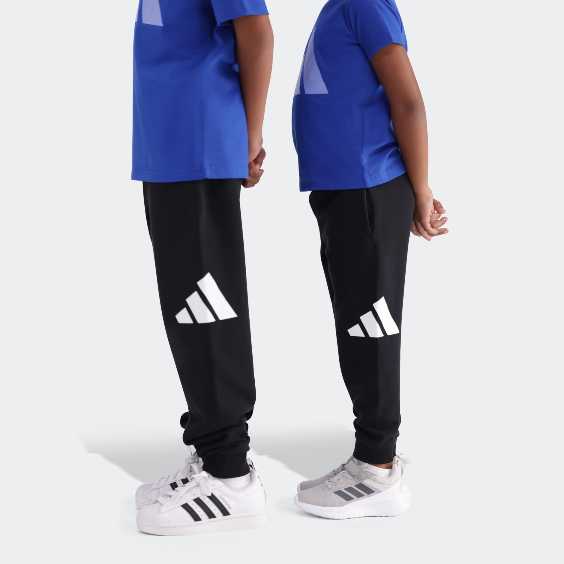 Essentials Joggers Kids