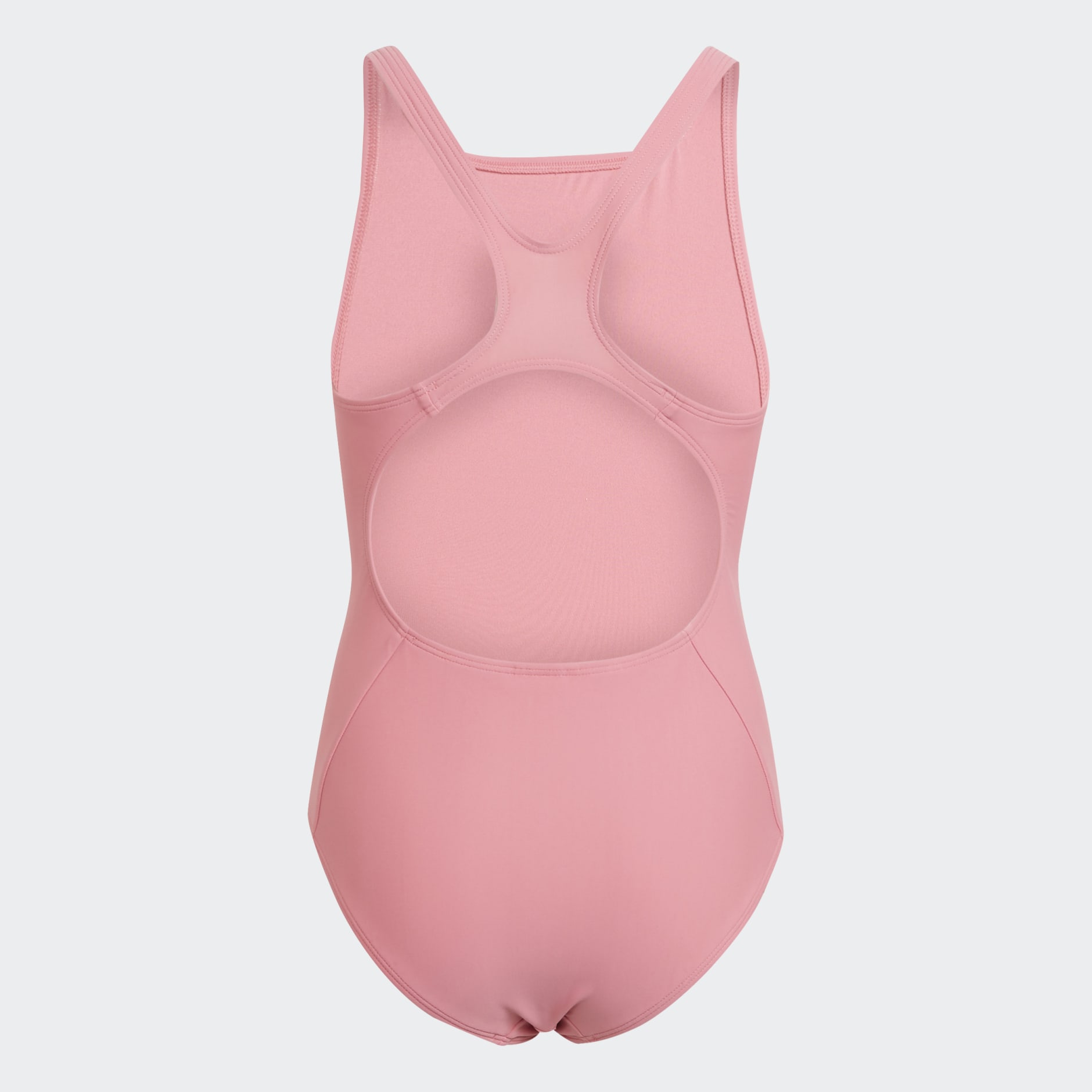 Badge of Sport Swimsuit