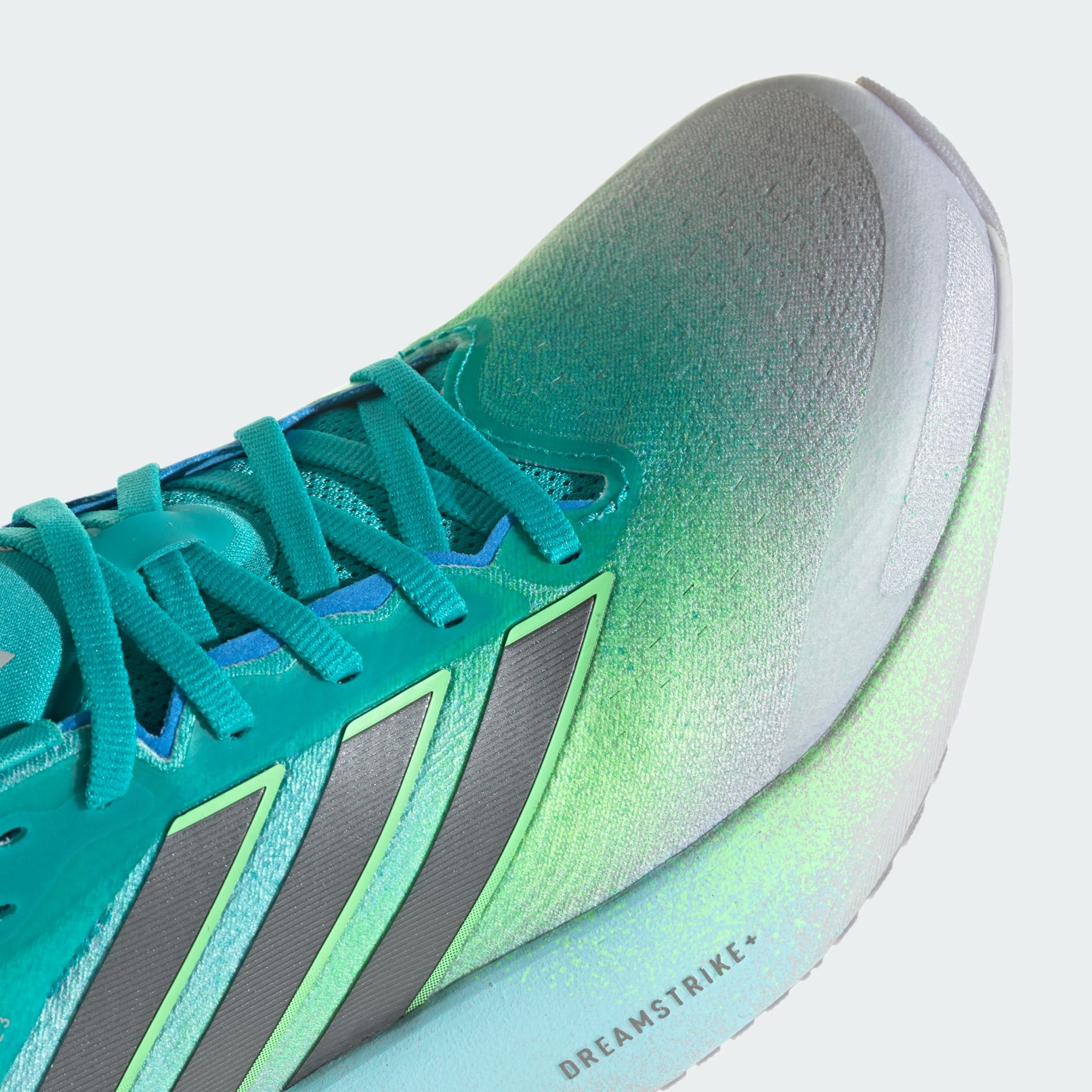 TENISICE SUPERNOVA RISE 3 RUNNING