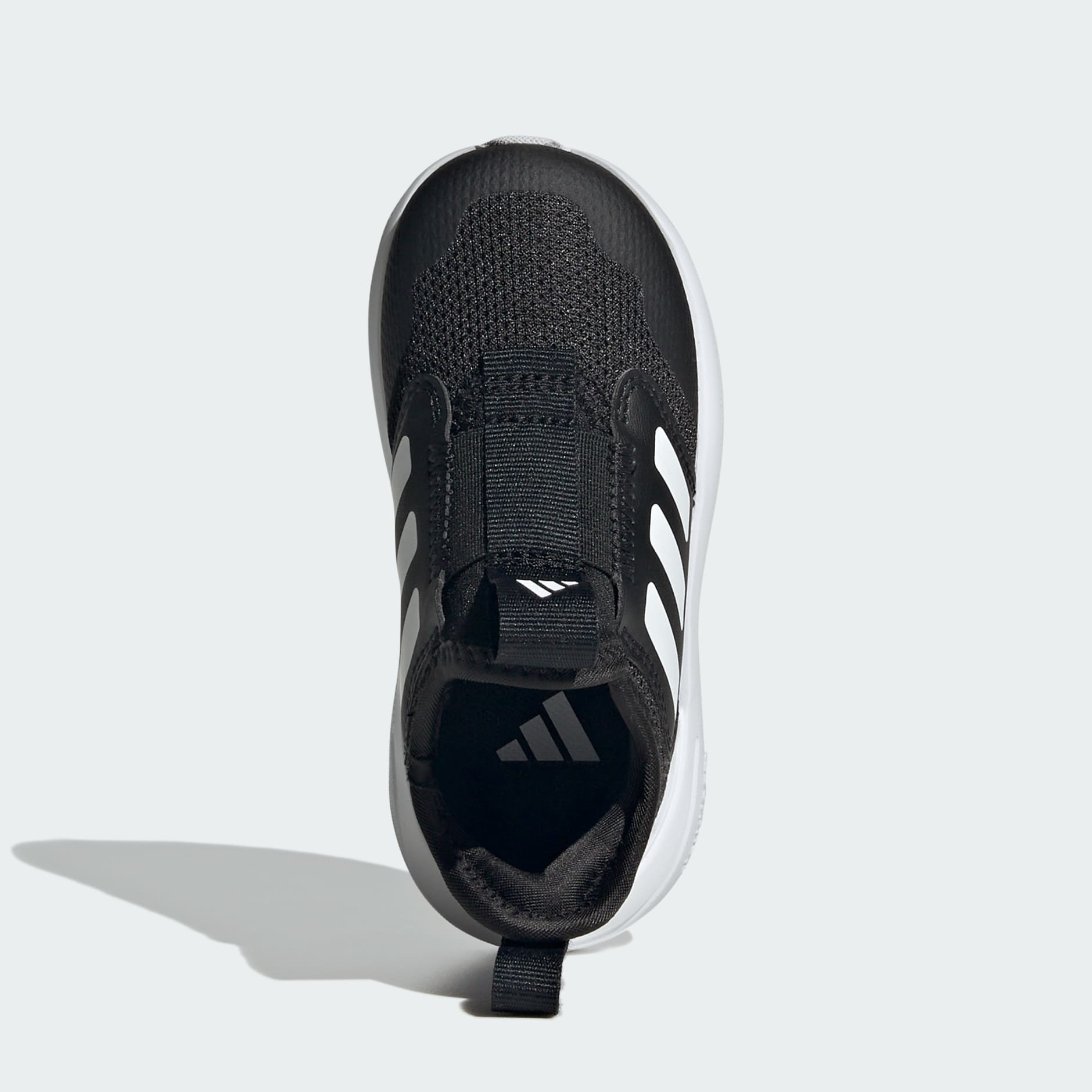 Tensaur Comfort Shoes Kids