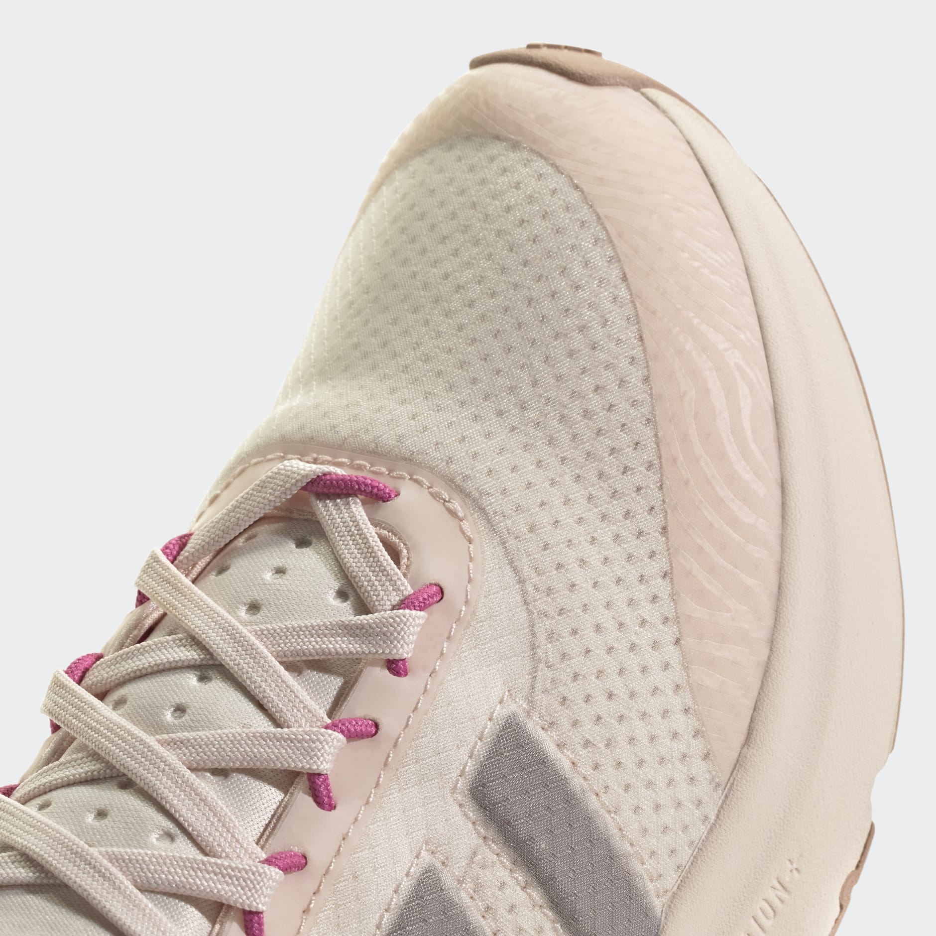 Znsara Shoes