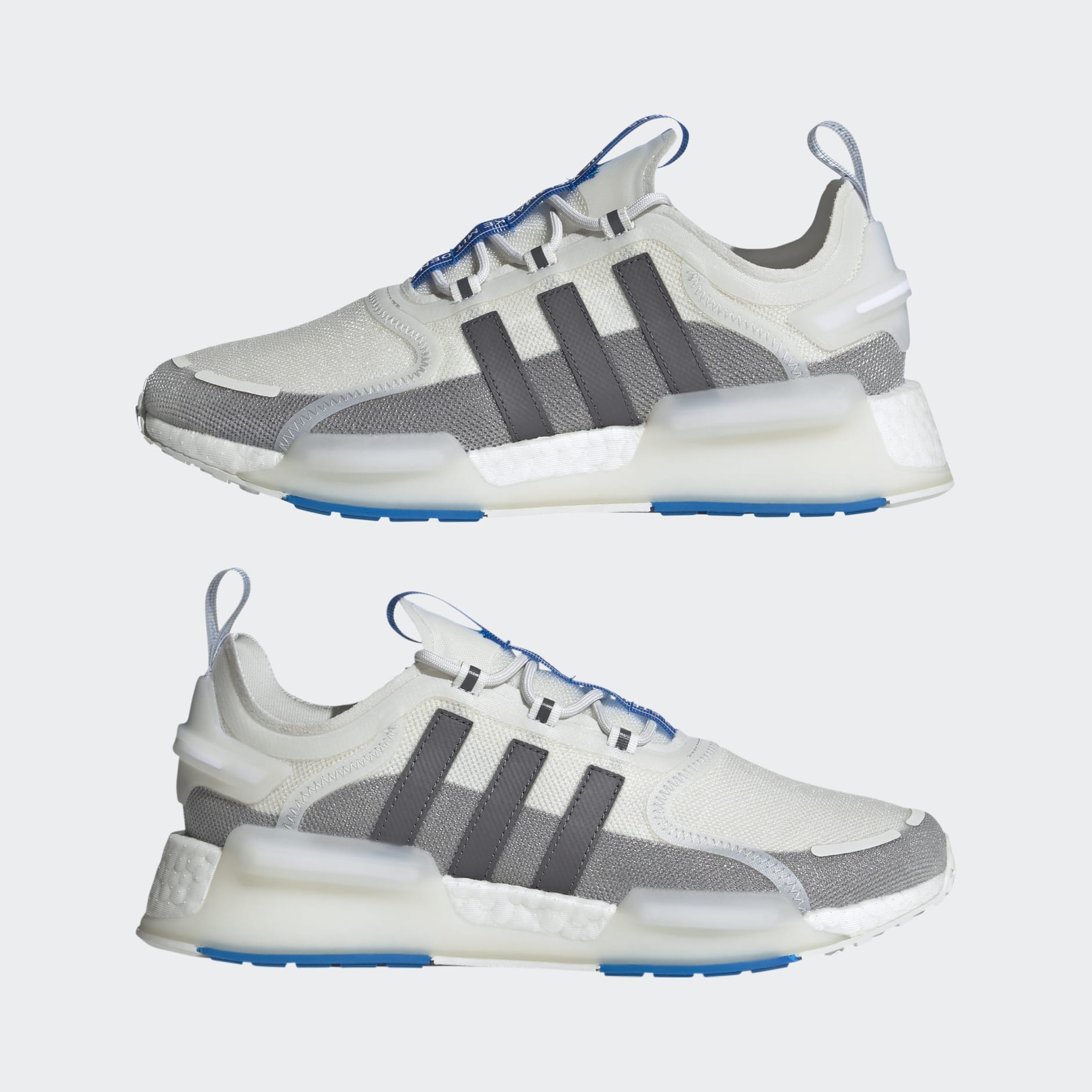 NMD_V3 Shoes