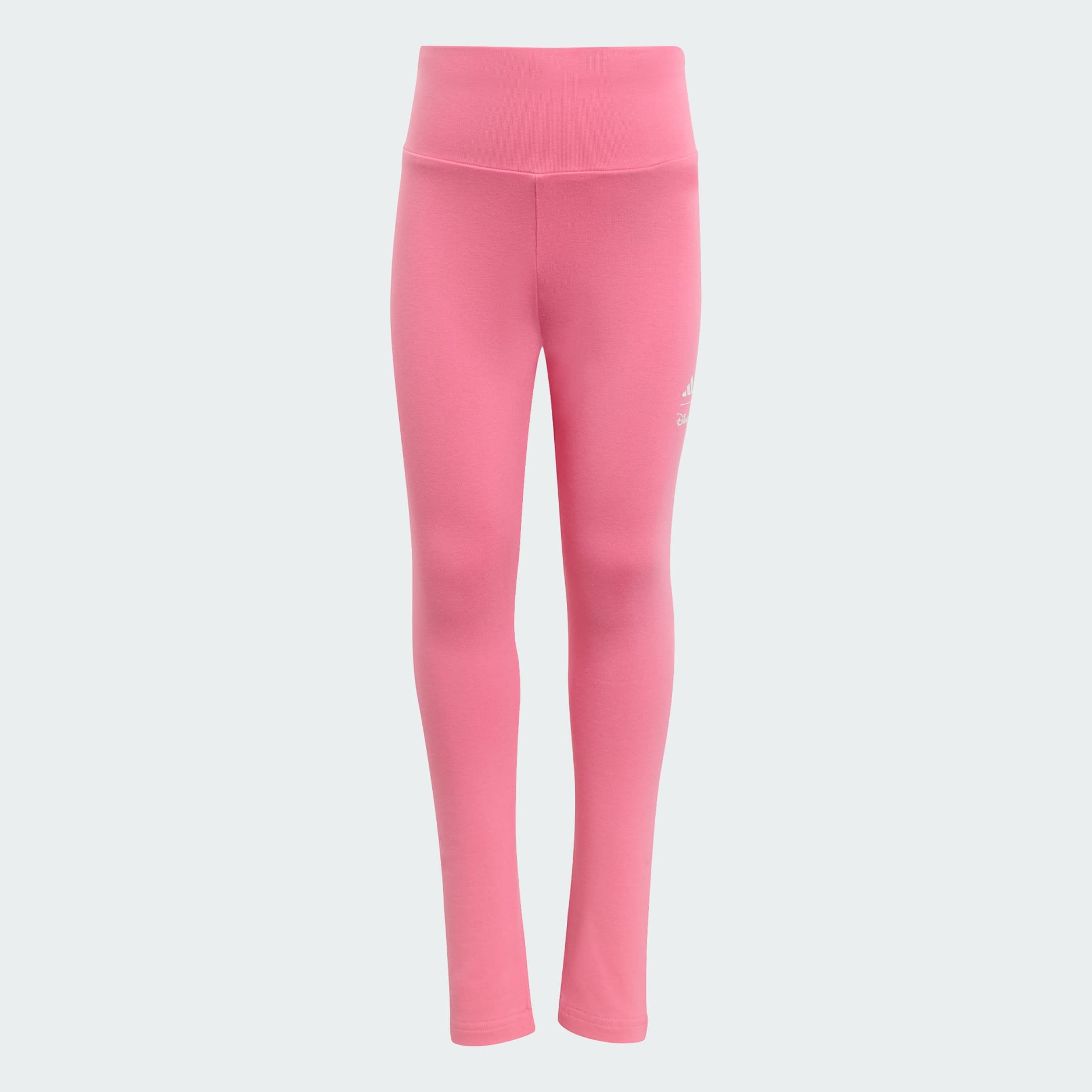 بنطال أديداس Disney ميني ماوس للأطفال