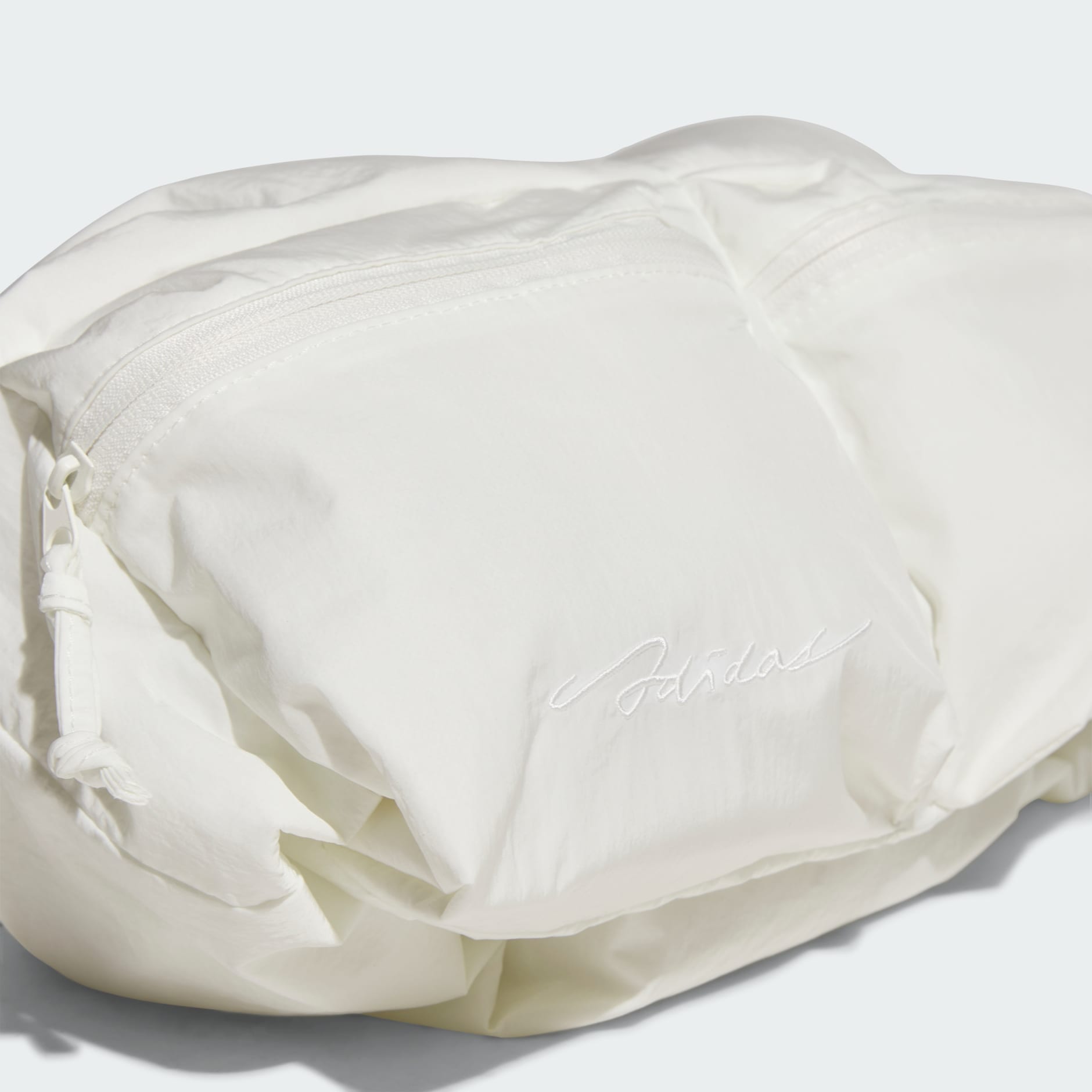 DANCE 女裝斜孭袋