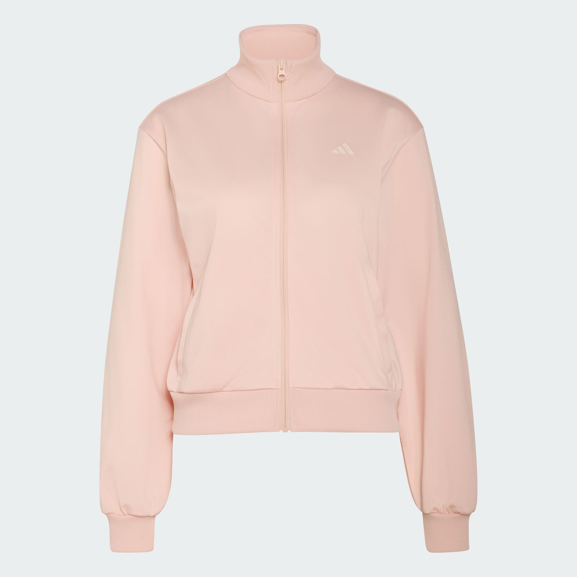 Essentials Feel Cozy Track Suit