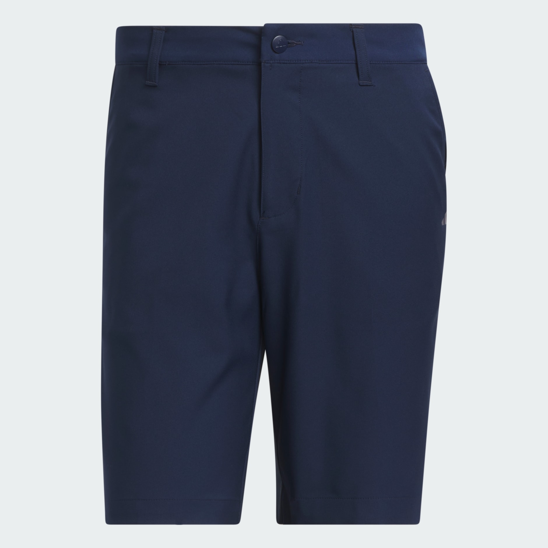Adi Advantage Golf Shorts