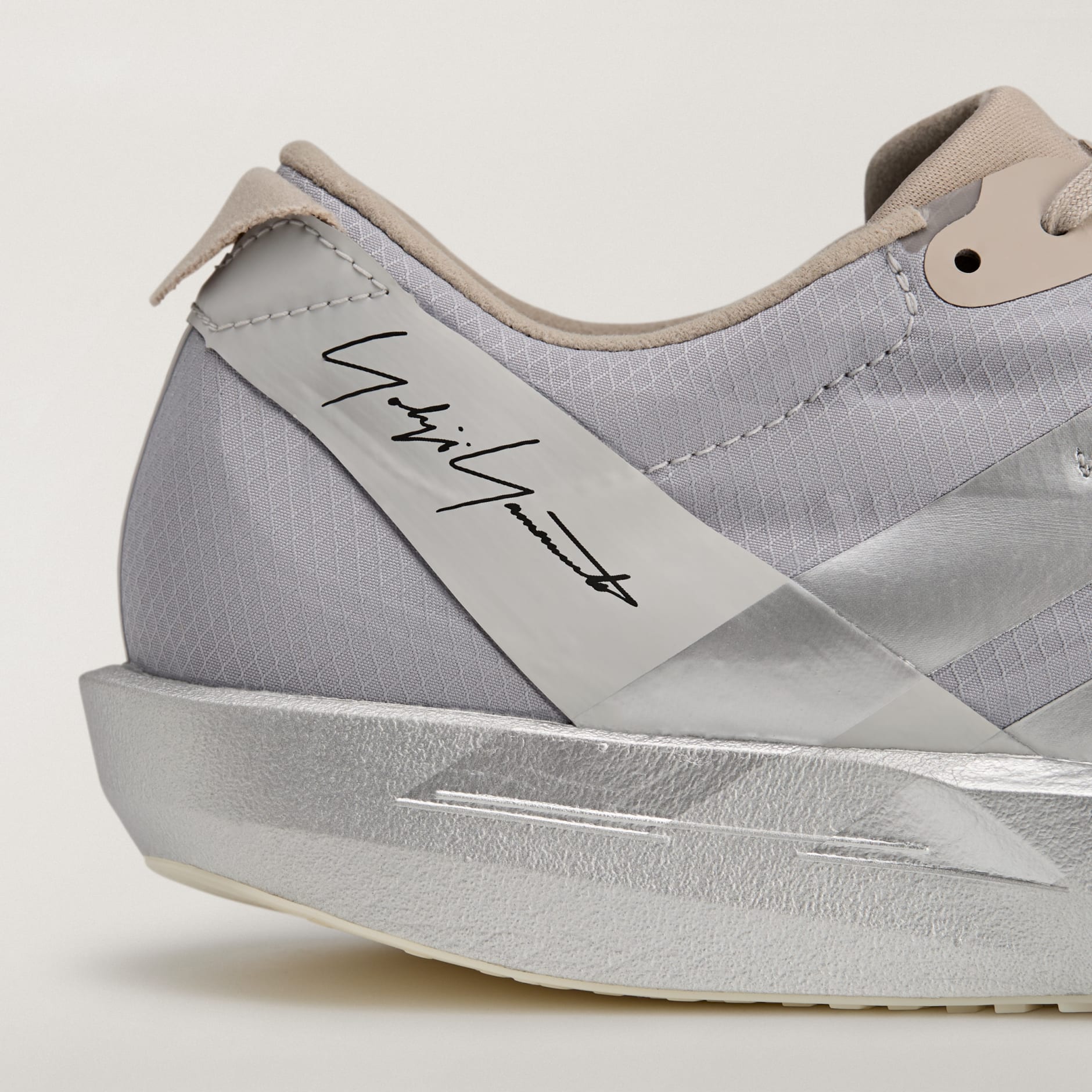 Tenisice Y-3 ADIOS 9