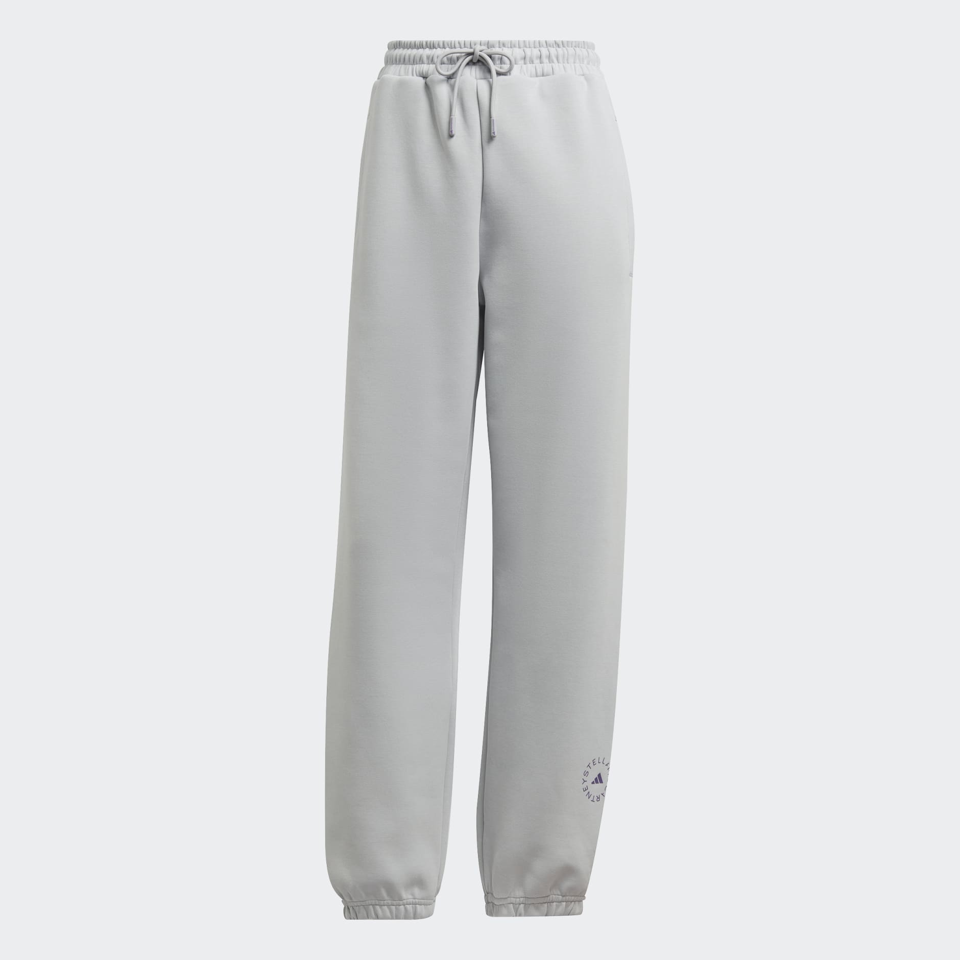 adidas by Stella McCartney Sweat Pants