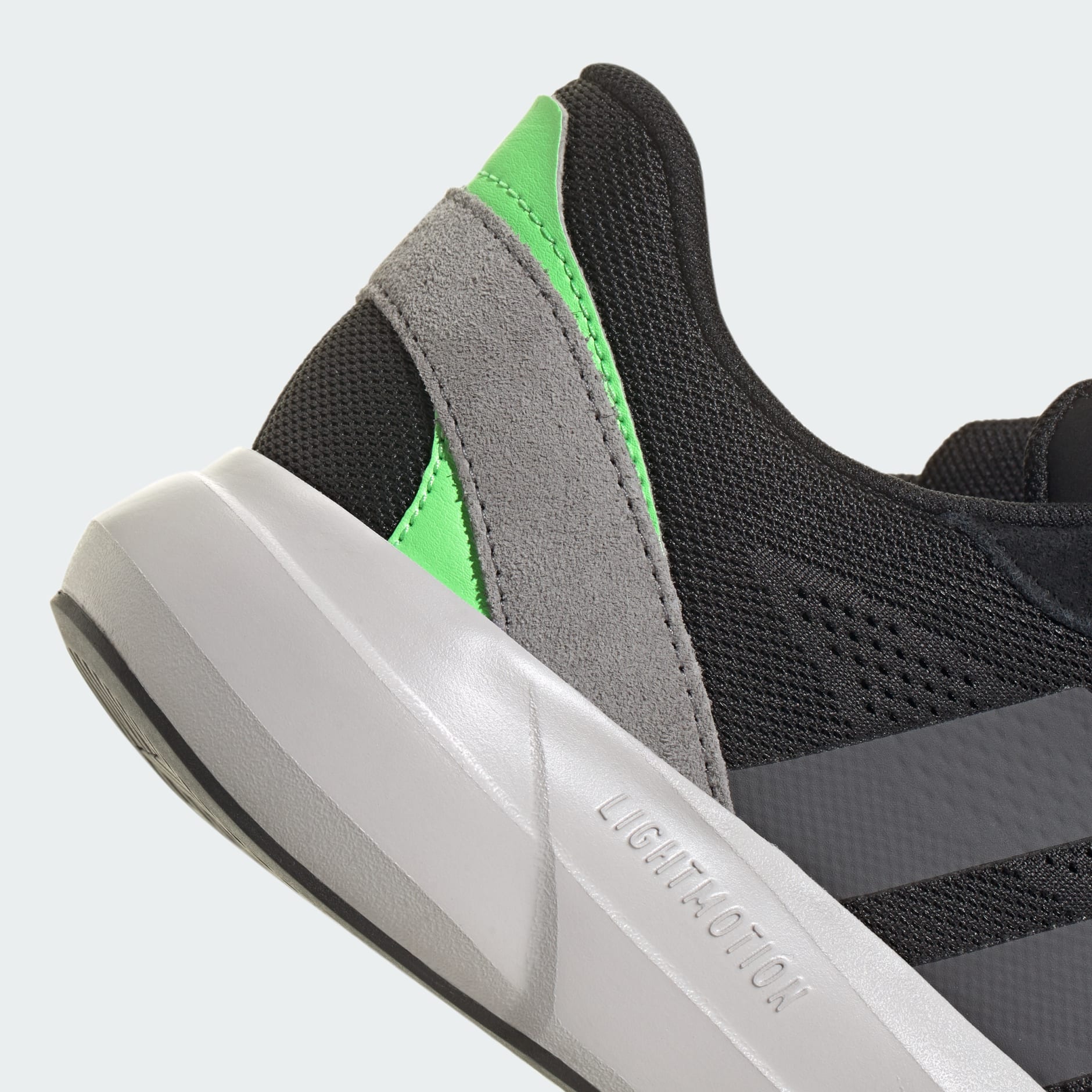 Pantofi sport Lightshift