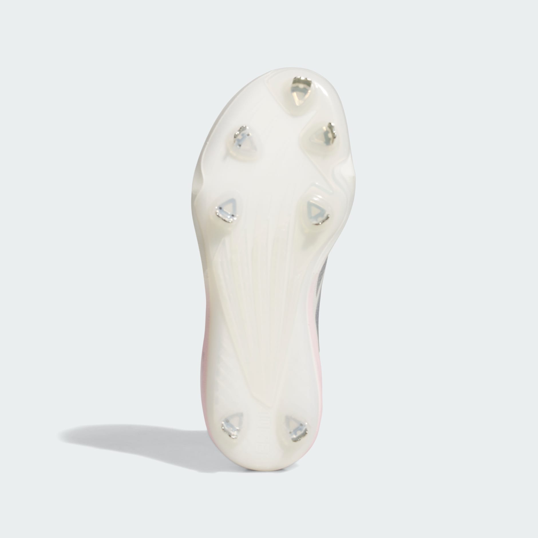 Kopačke Adizero Instinct+ 2.0