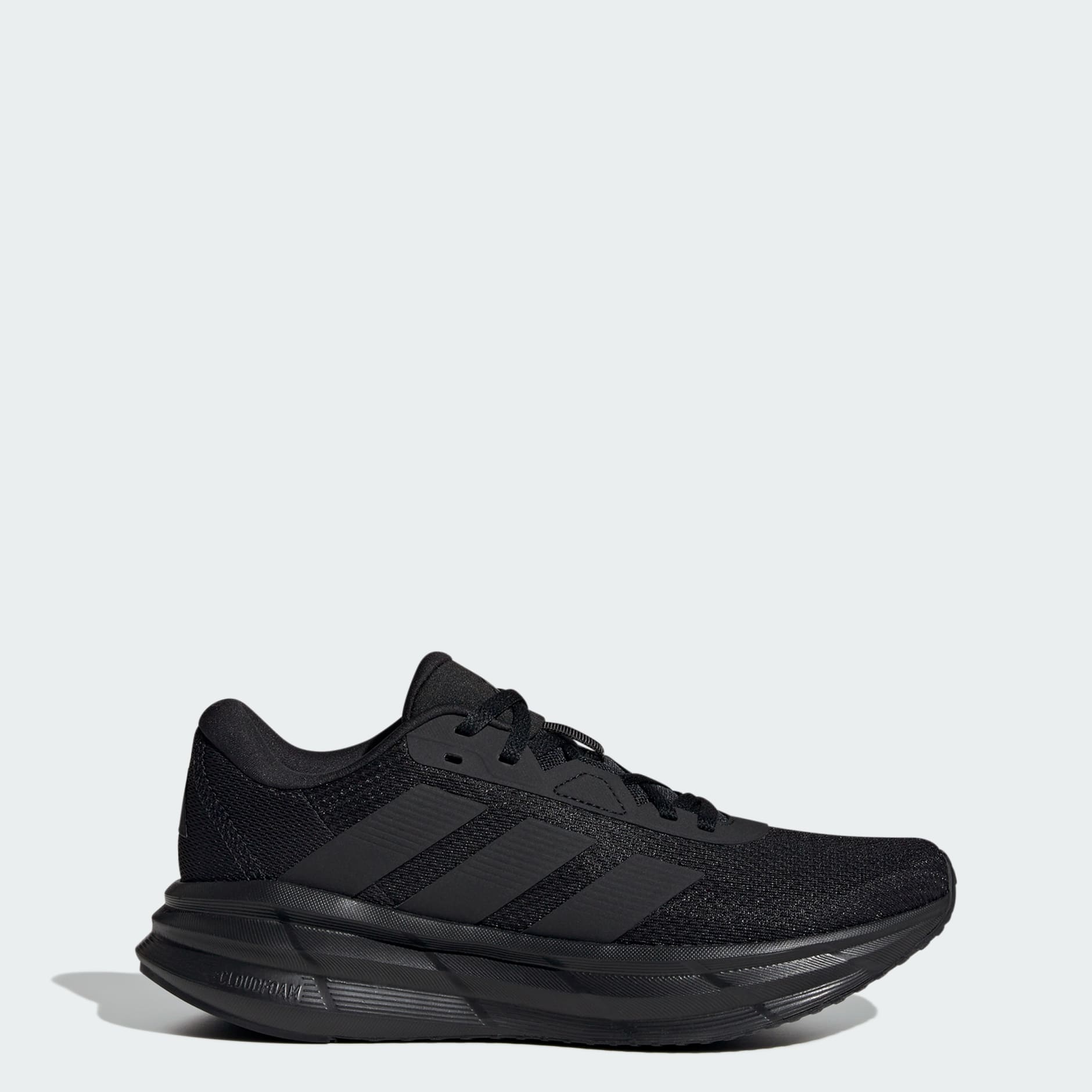 Women s Shoes Galaxy 7 Running Shoes Black adidas Saudi Arabia