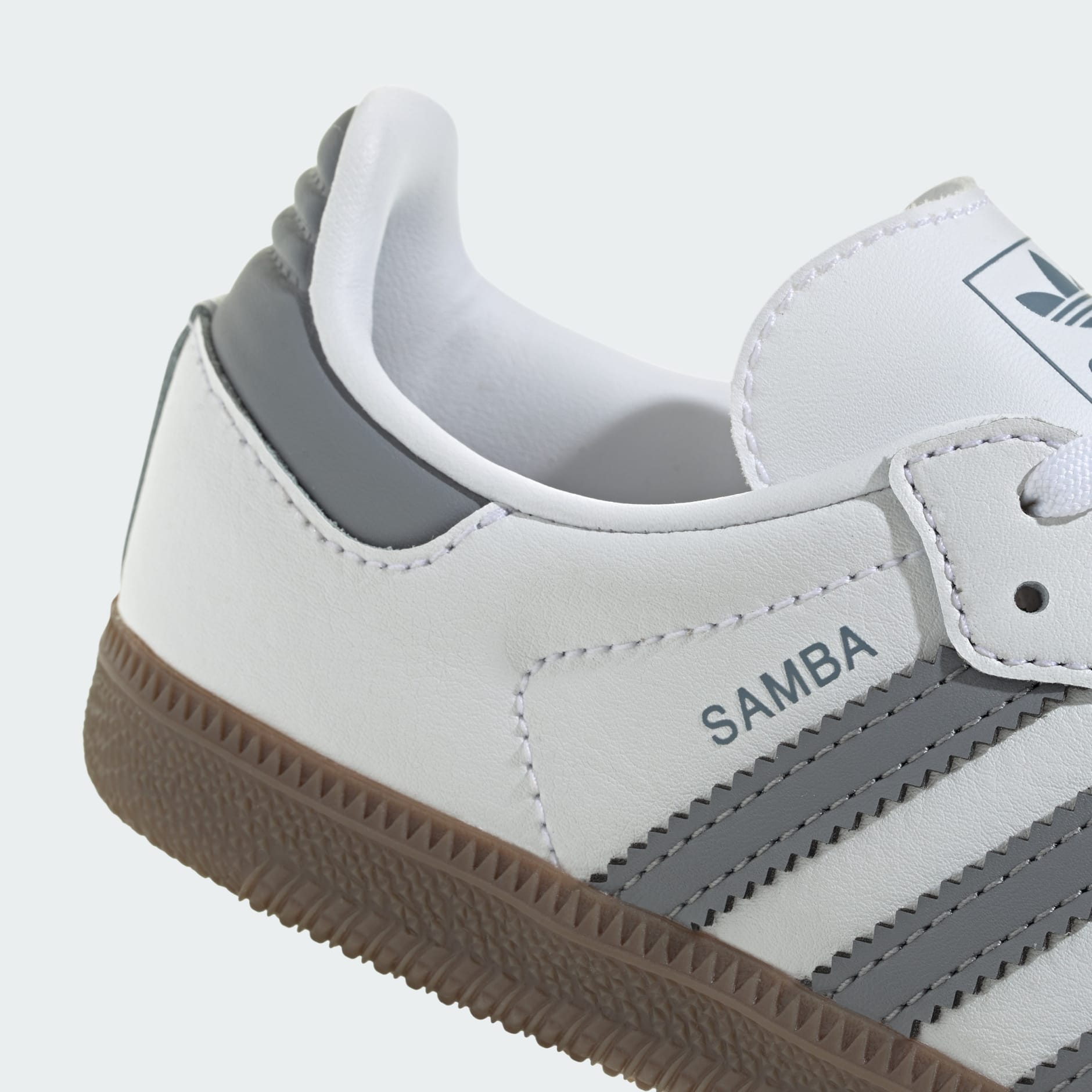 حذاء للأطفال Samba OG
