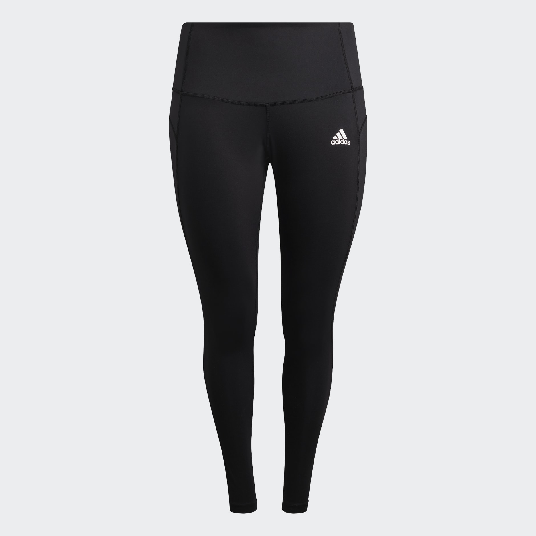 FeelBrilliant Designed to Move Tights (Plus Size)