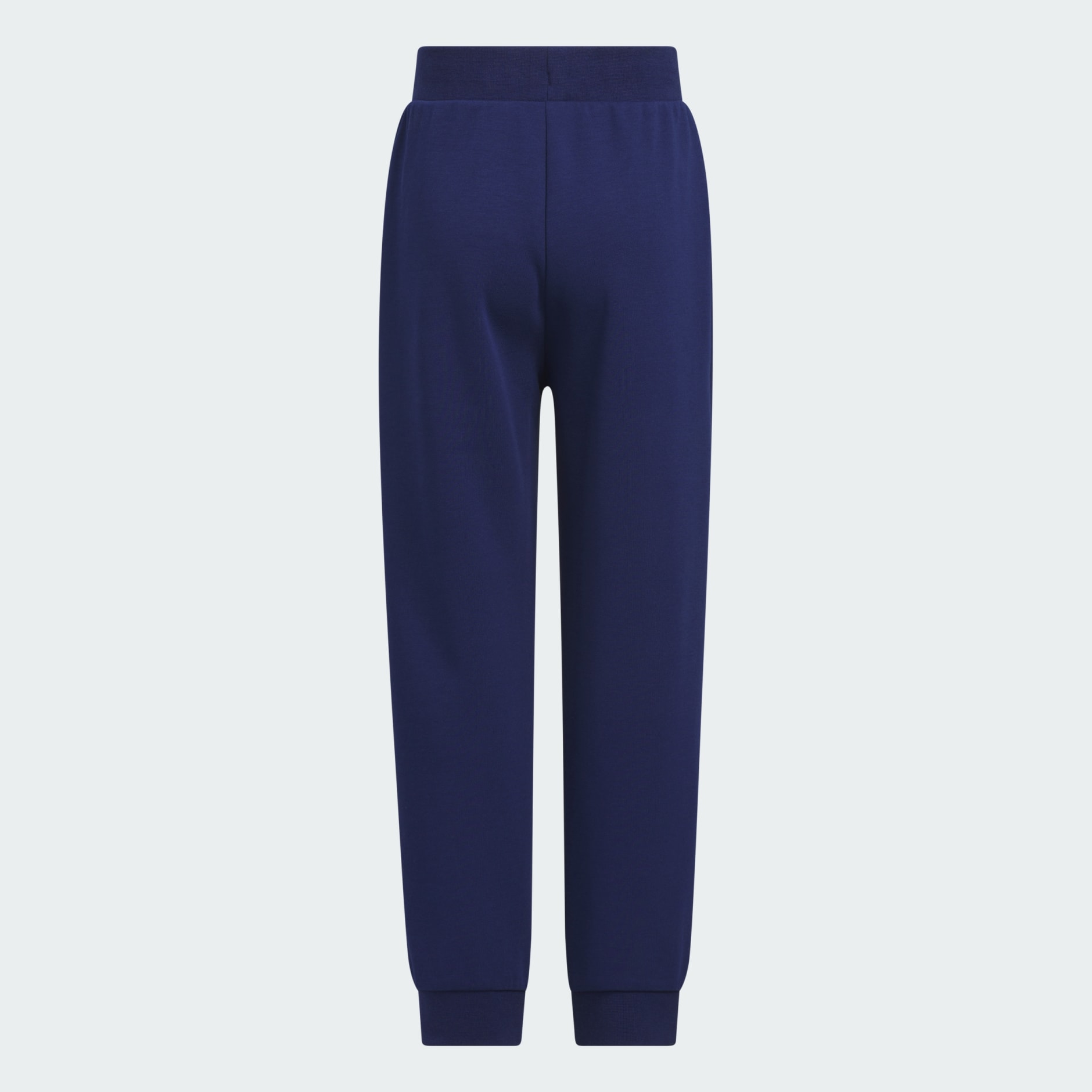 運動服兒童全幅拉鍊有帽衫運動服