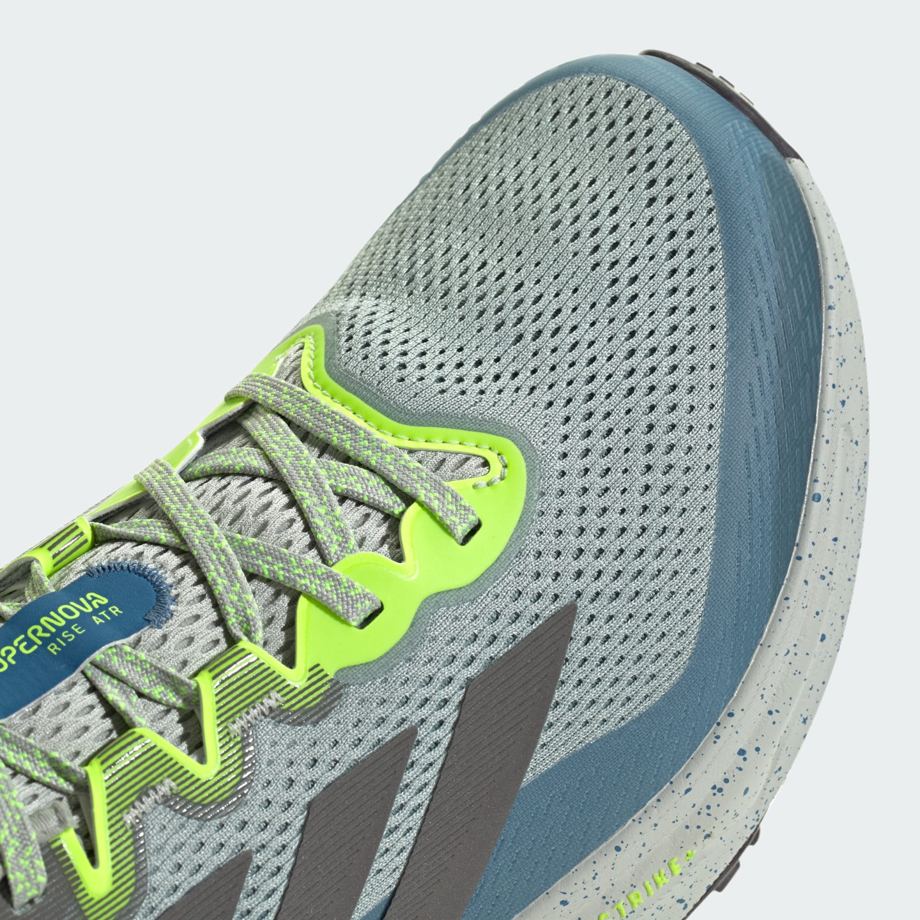 PANTOFI DE ALERGARE SUPERNOVA RISE ATR M