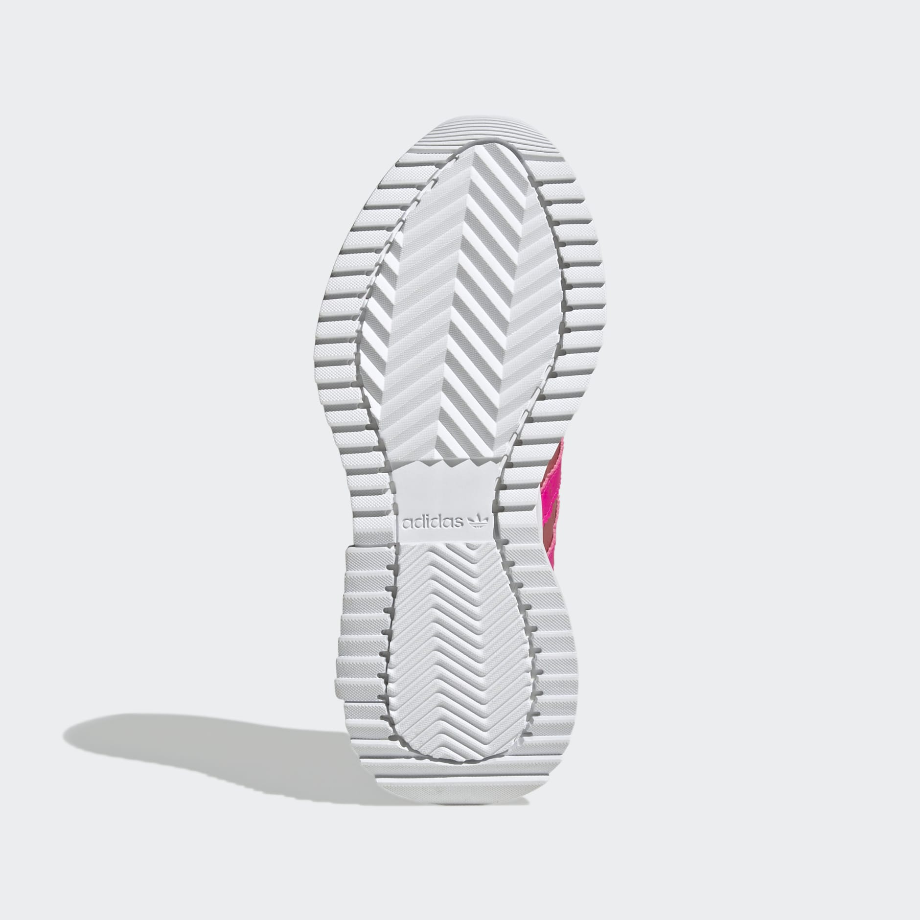 Retropy F2 Shoes