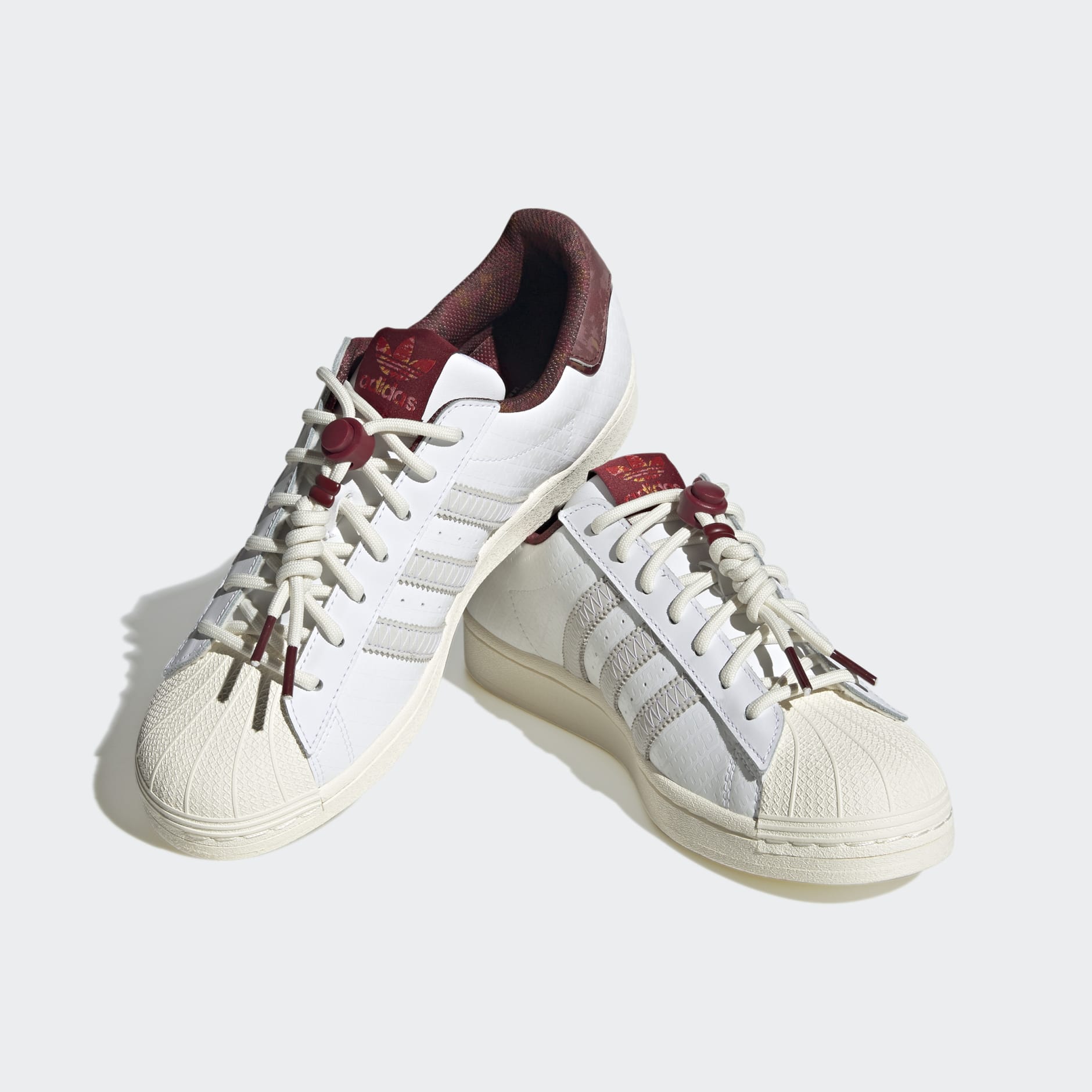 Superstar Shoes