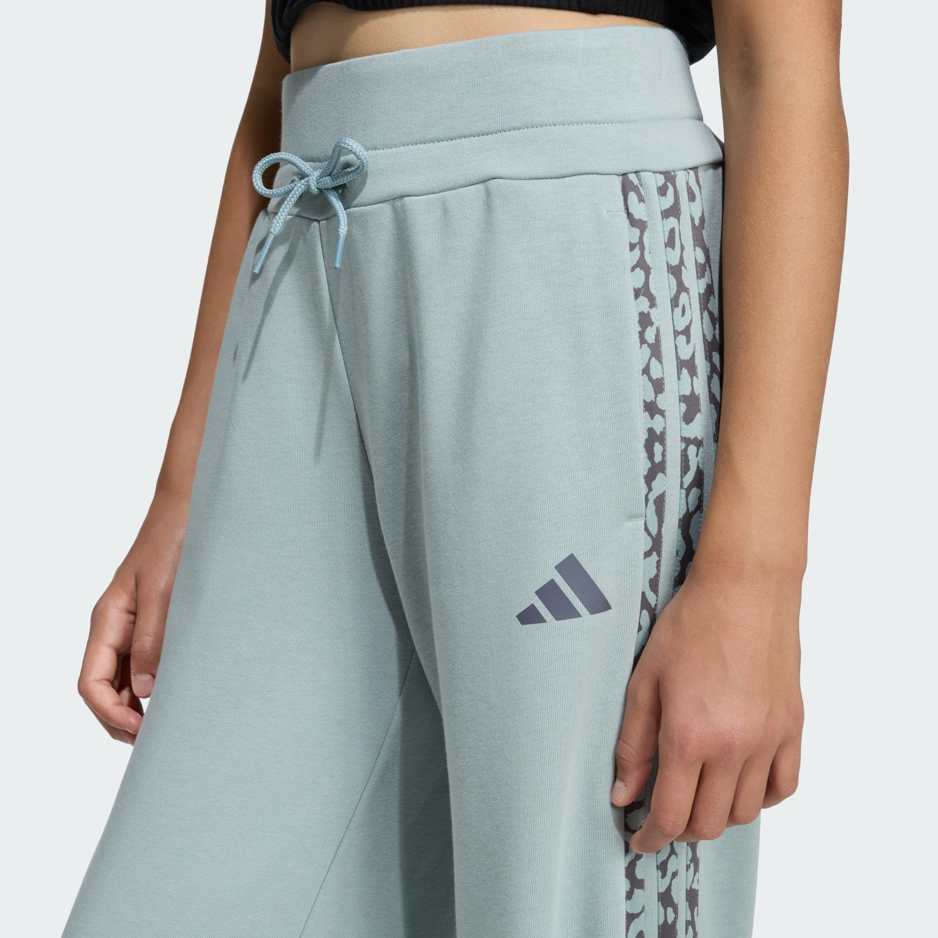 SEASONALS ANIMAL PANTS