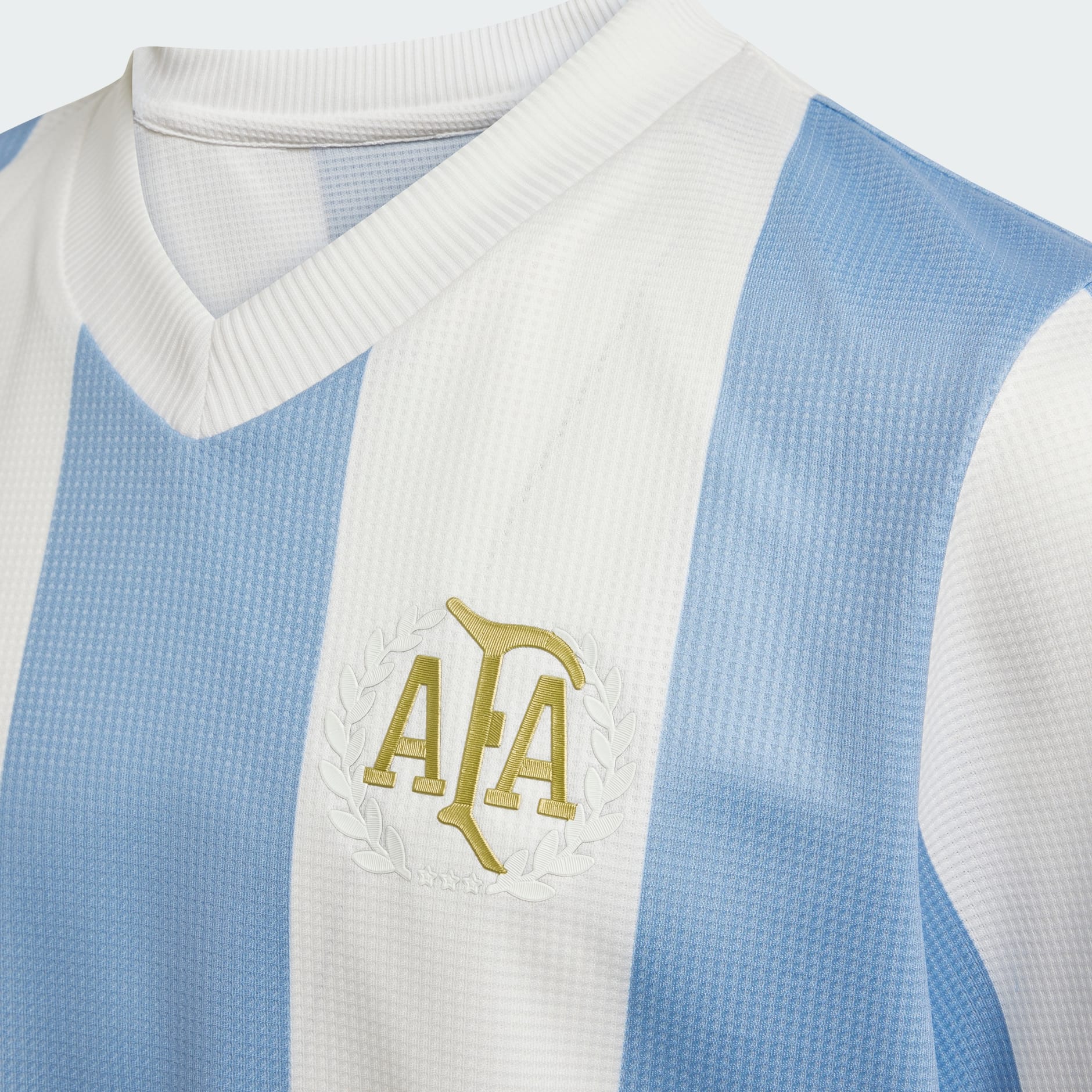 Tricou aniversar Argentina pentru copii