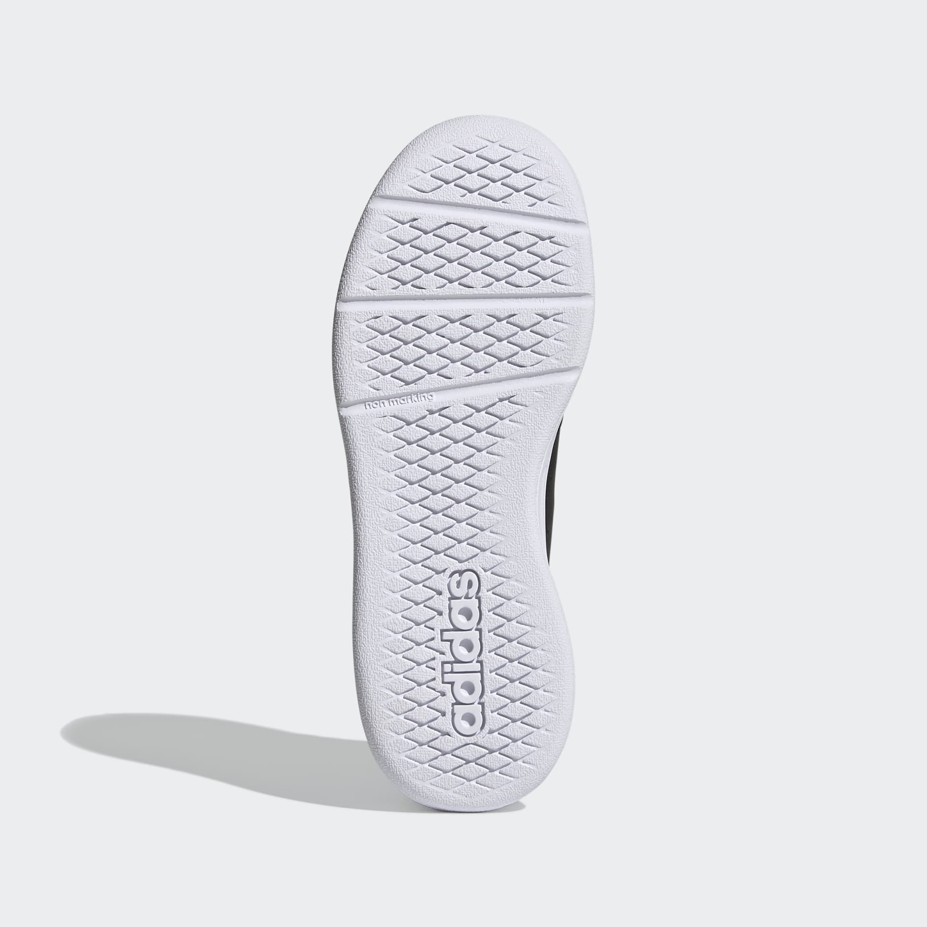 Tenis Tensaur