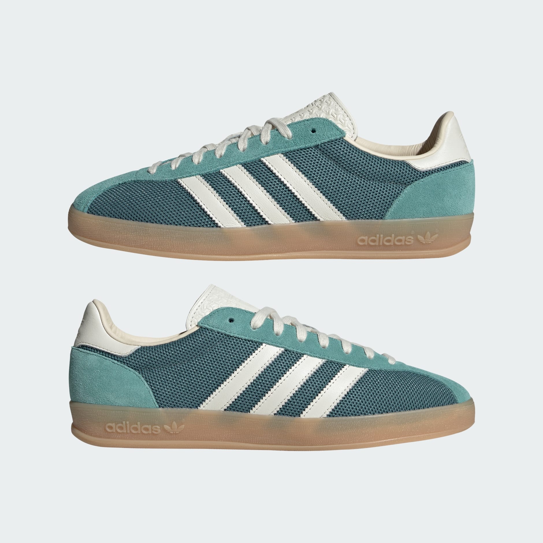 Tenisice adidas Gazelle Indoor Pro