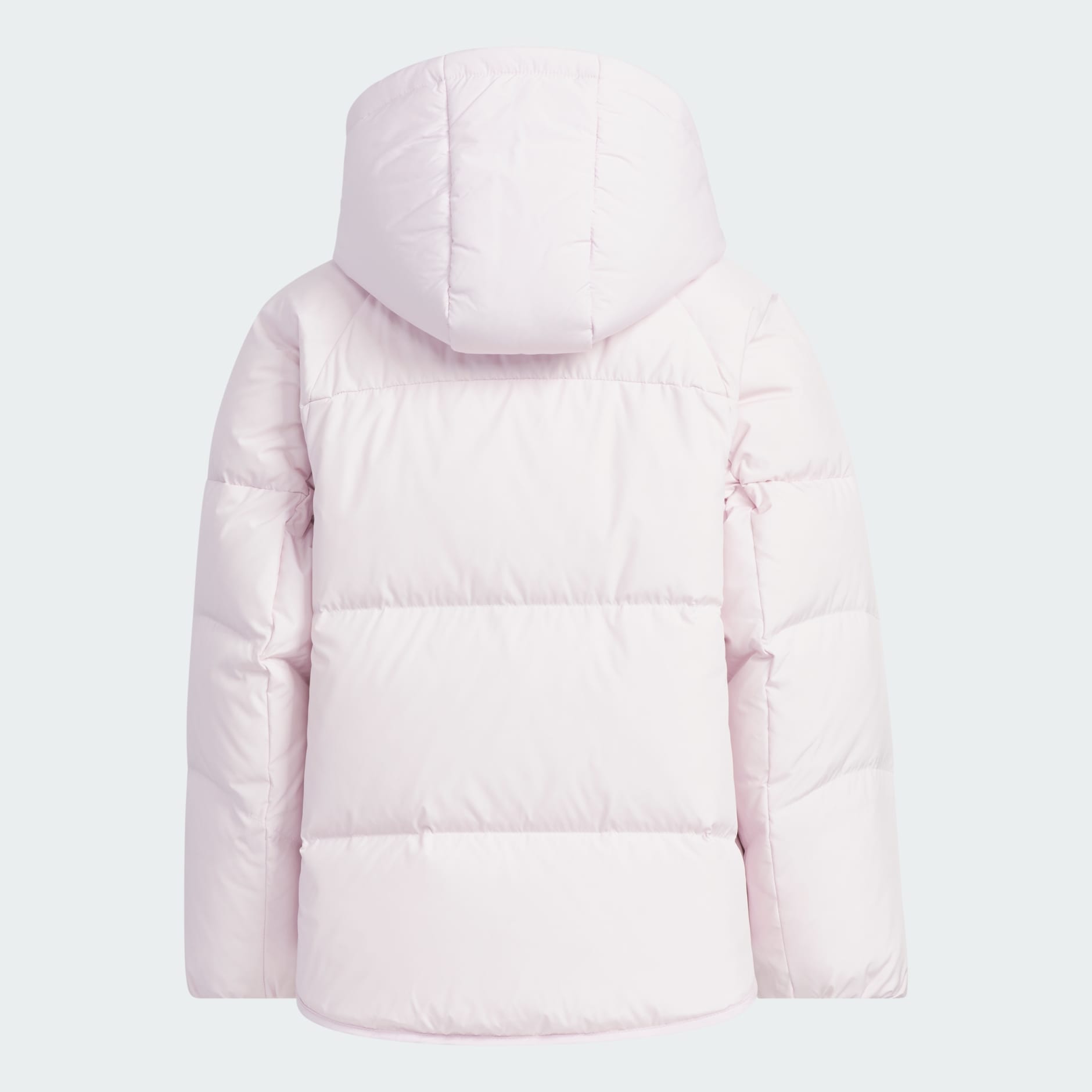 SPORTSWEAR Girl Down Jacket
