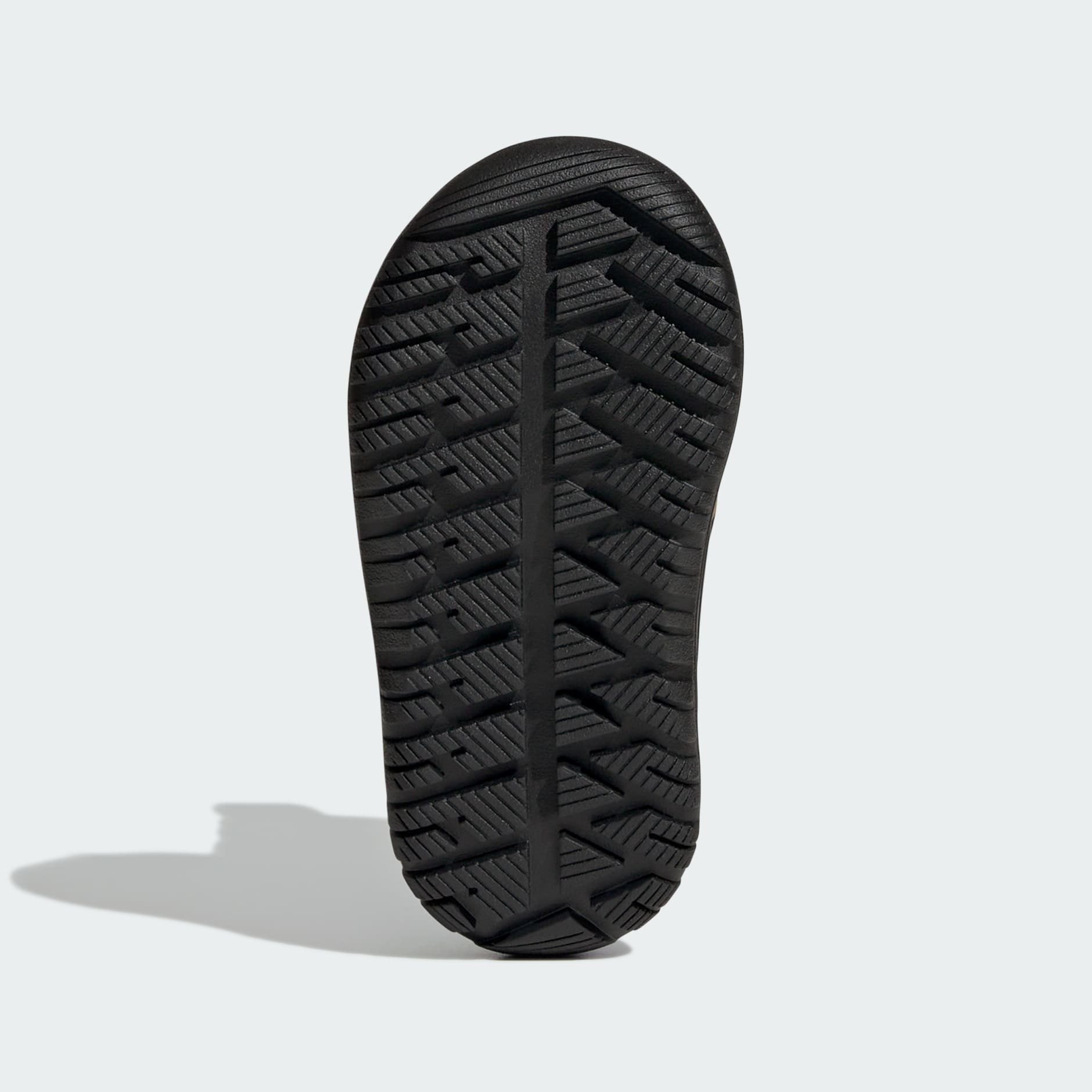 Pantofi Winterplay pentru copii