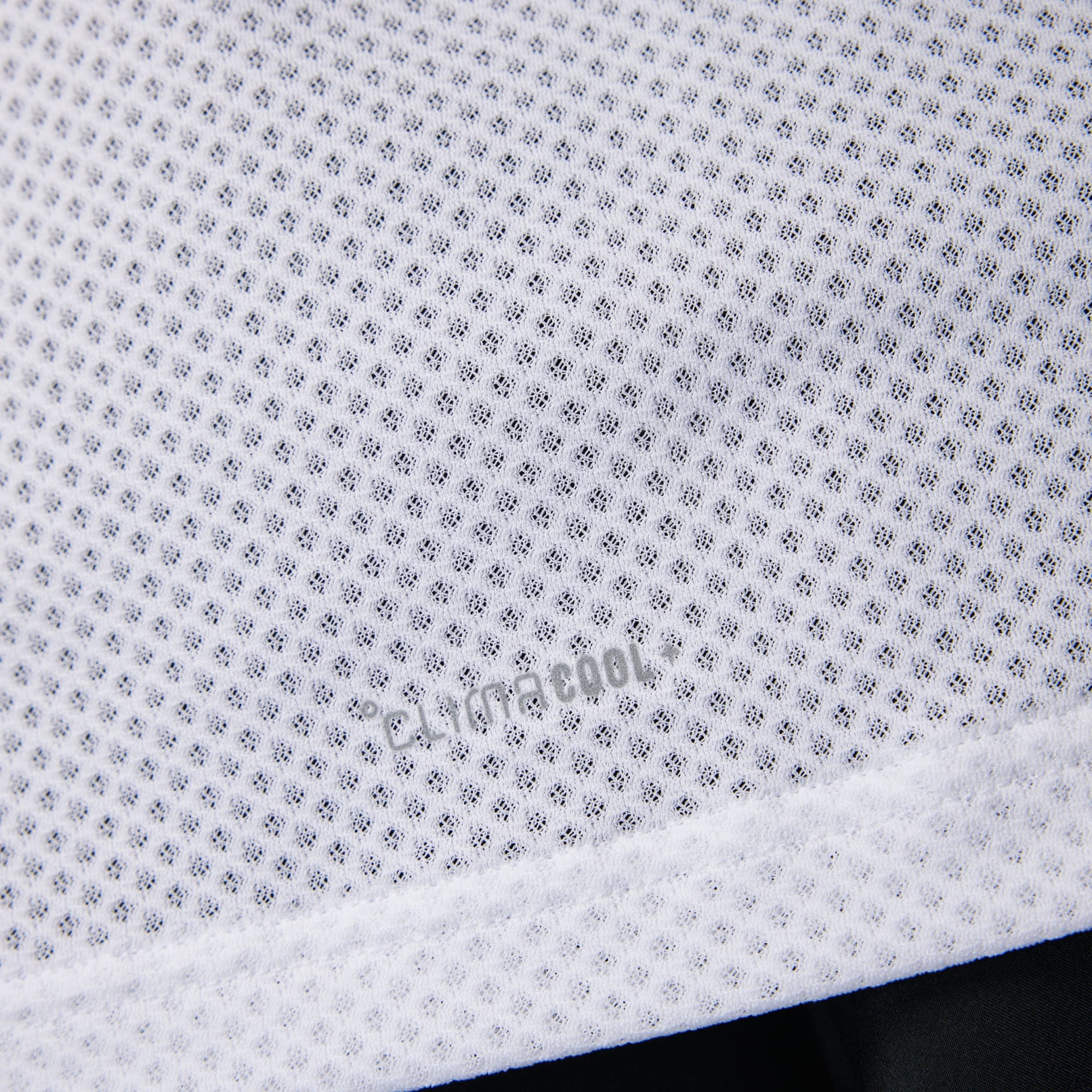 Terrex Xperior Climacool+ Tee