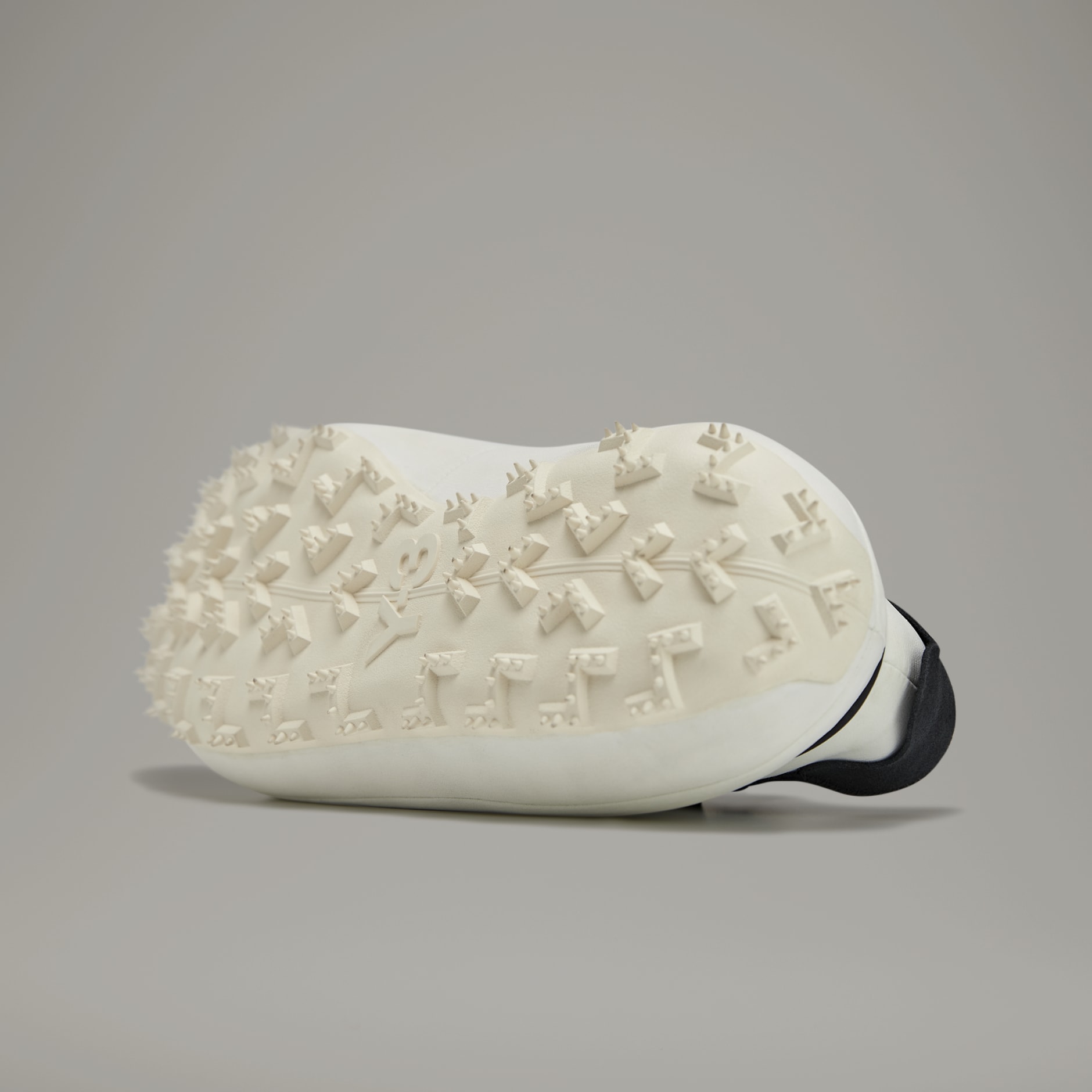 Y-3 TN C1 Shoes