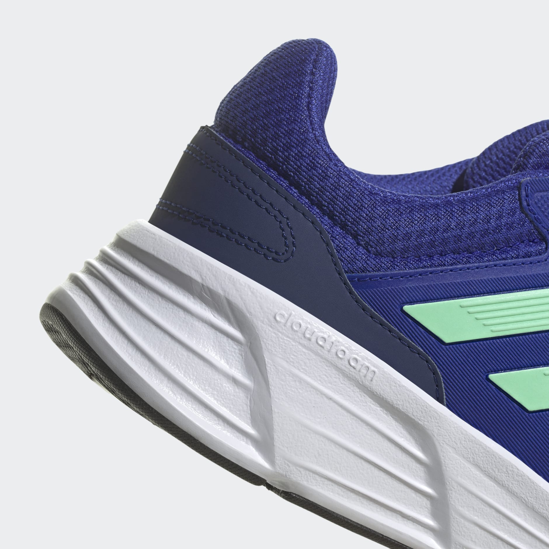 Galaxy 6 Shoes