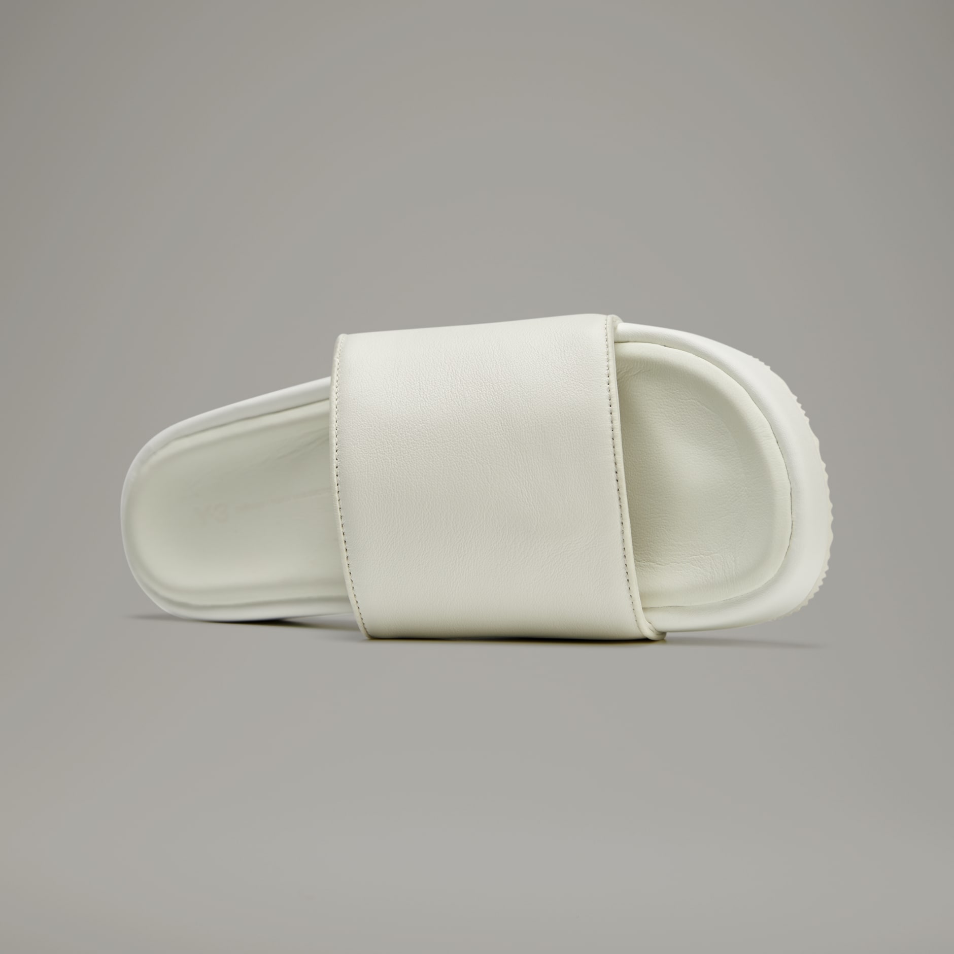 Adidas adilette store cf+ y slippers