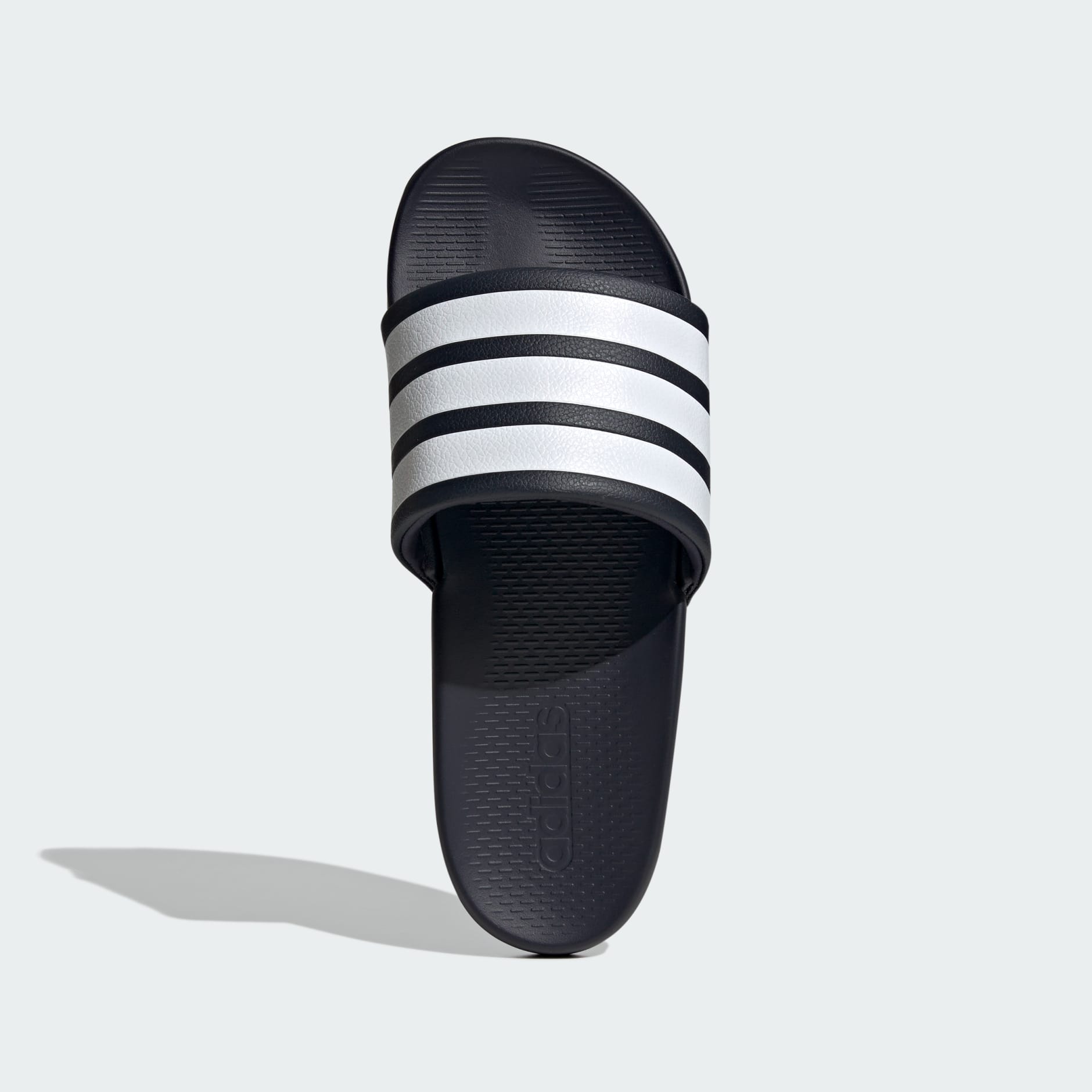 ȘLAPI ADILETTE COMFORT 2.0